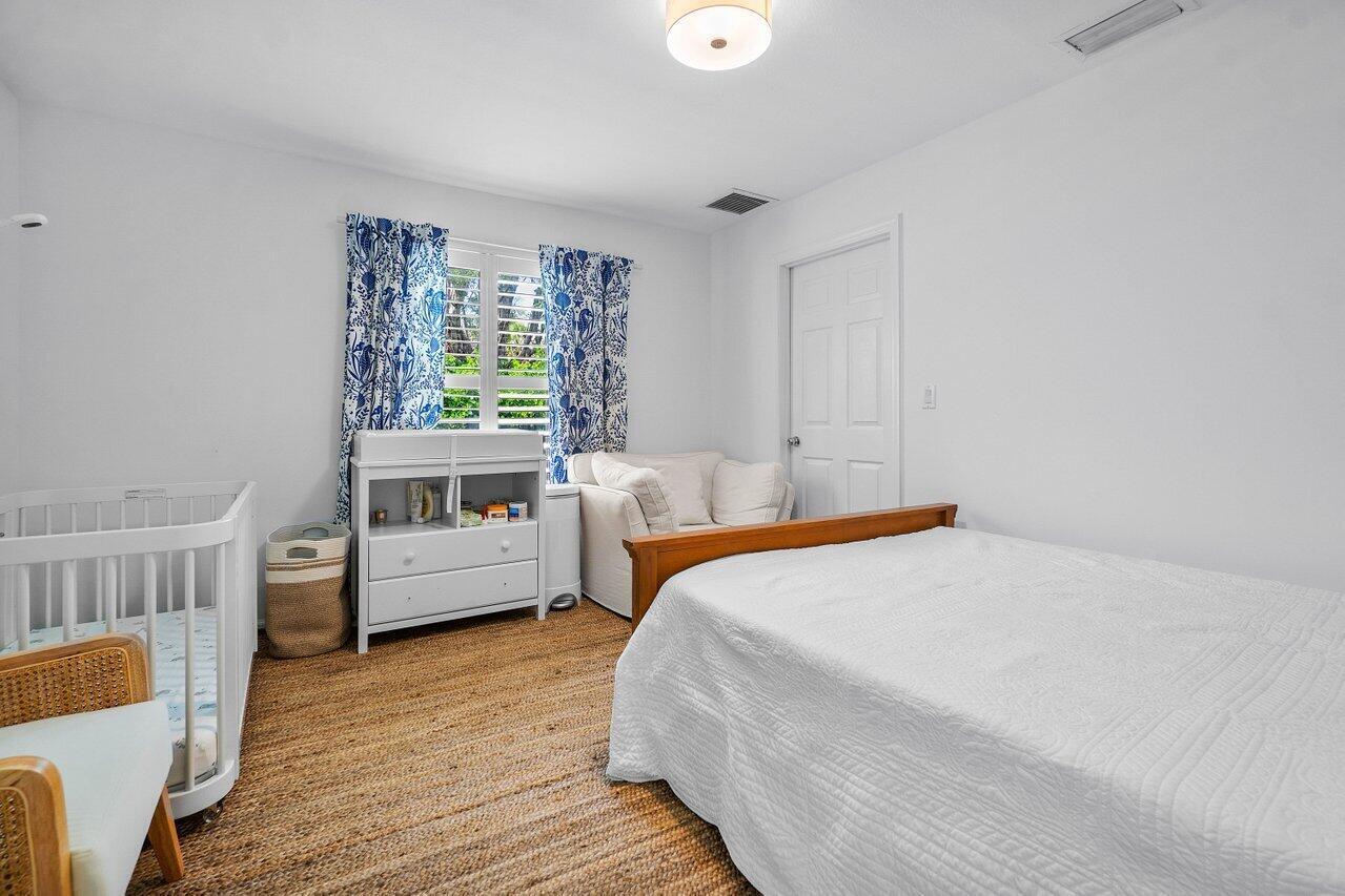 125 Gregory, West Palm Beach FL 33405