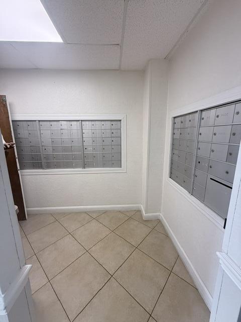 2555 NE 11TH #402, Fort Lauderdale FL 33304