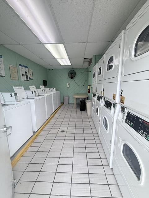 2555 NE 11TH #402, Fort Lauderdale FL 33304