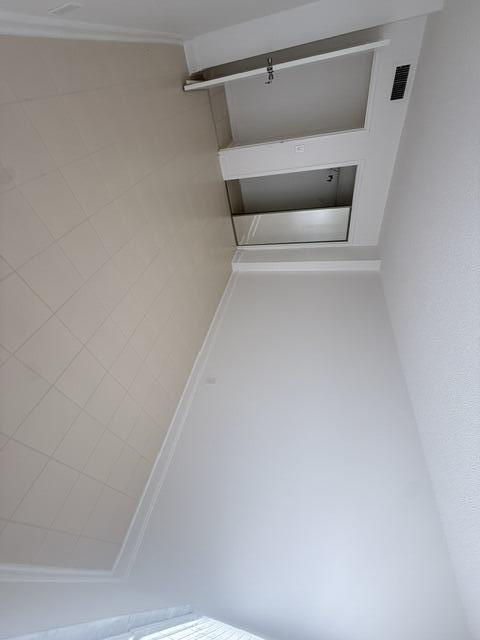 2555 NE 11TH #402, Fort Lauderdale FL 33304