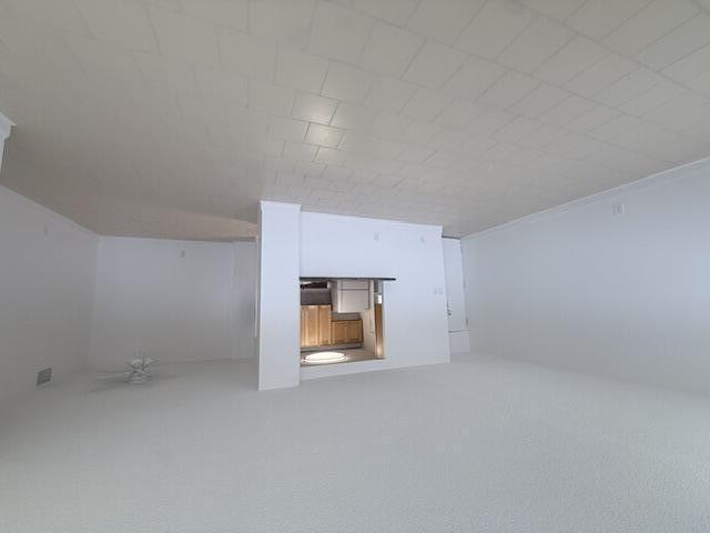 2555 NE 11TH #402, Fort Lauderdale FL 33304