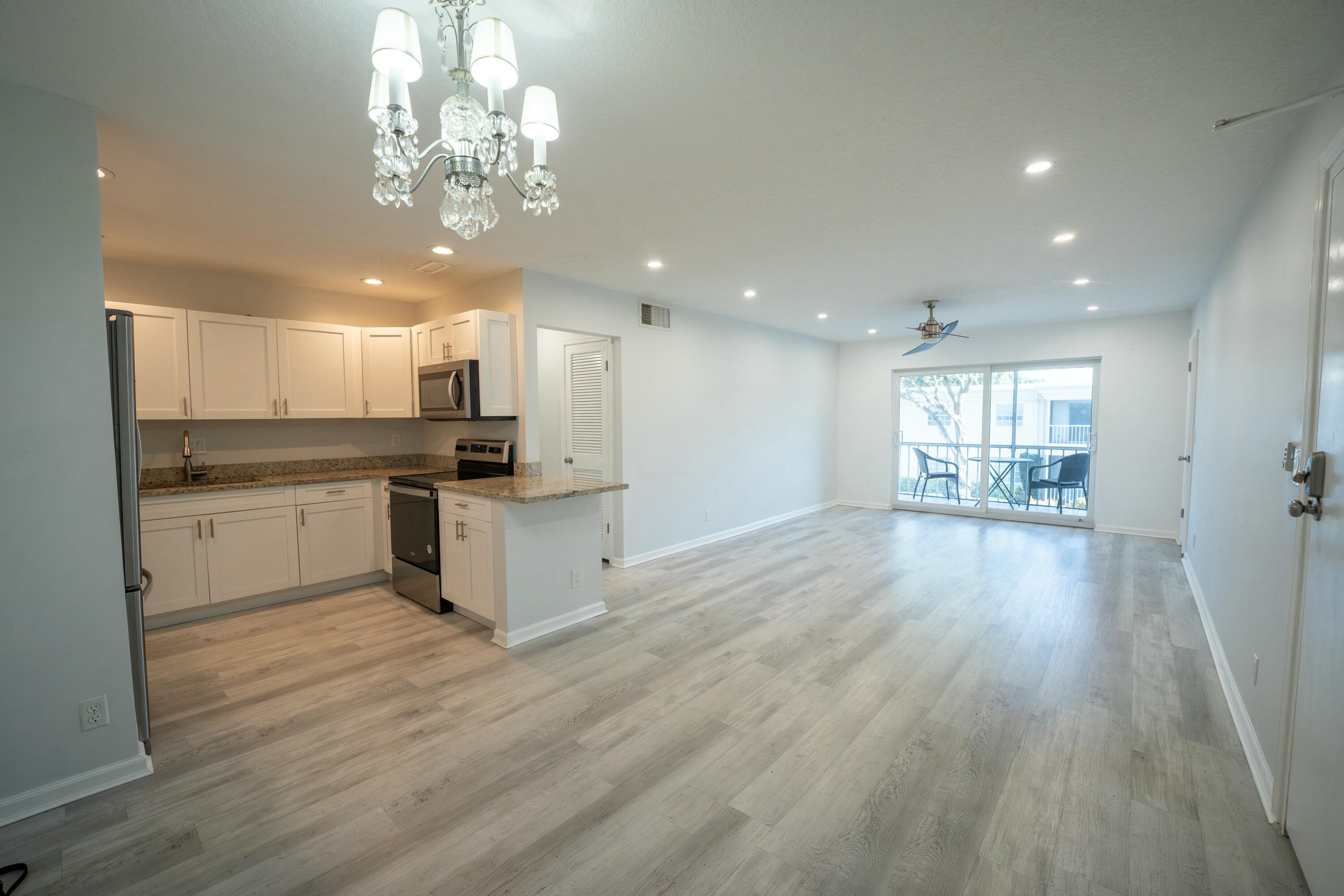 6231 Bay Club #4, Fort Lauderdale FL 33308