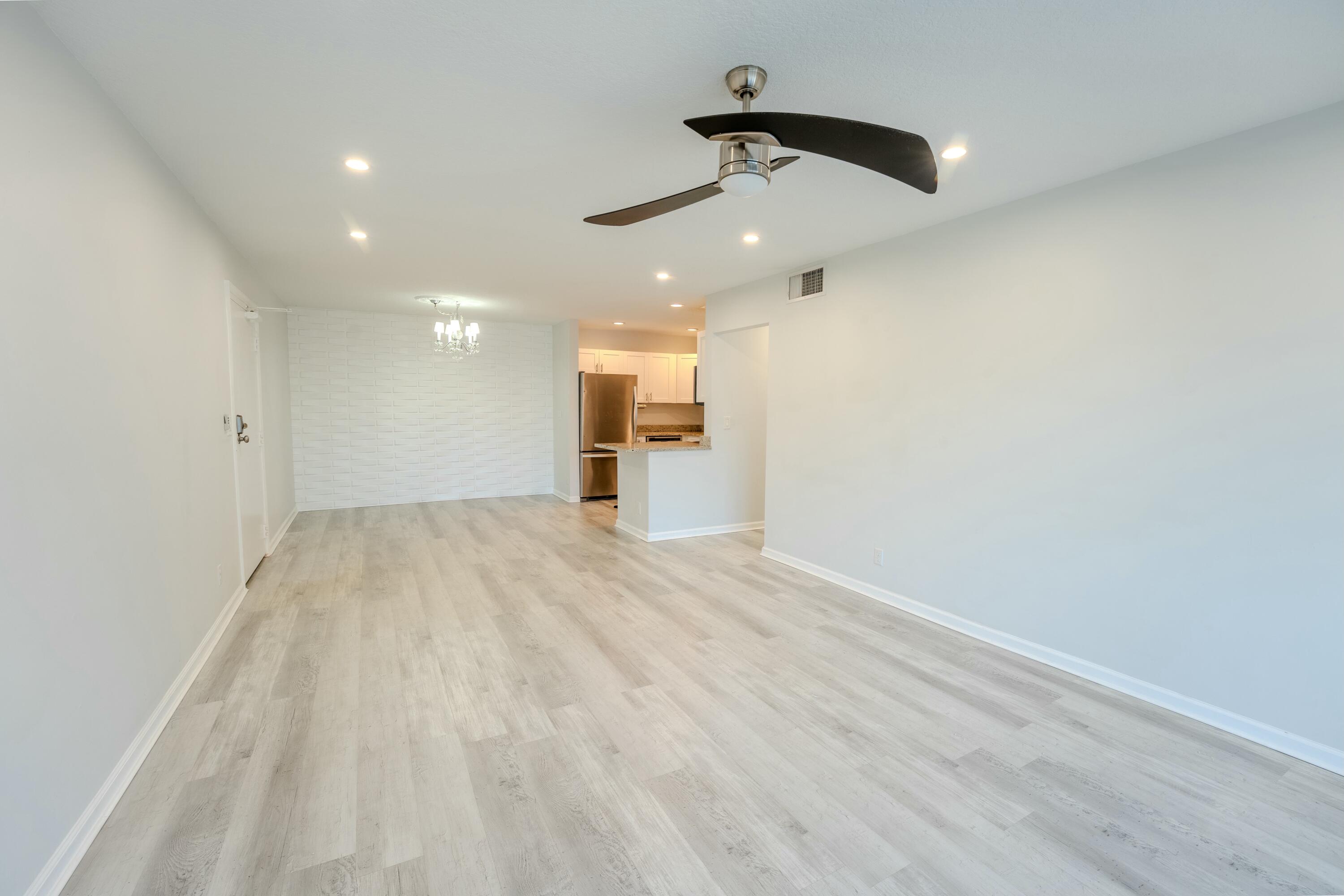 6231 Bay Club #4, Fort Lauderdale FL 33308