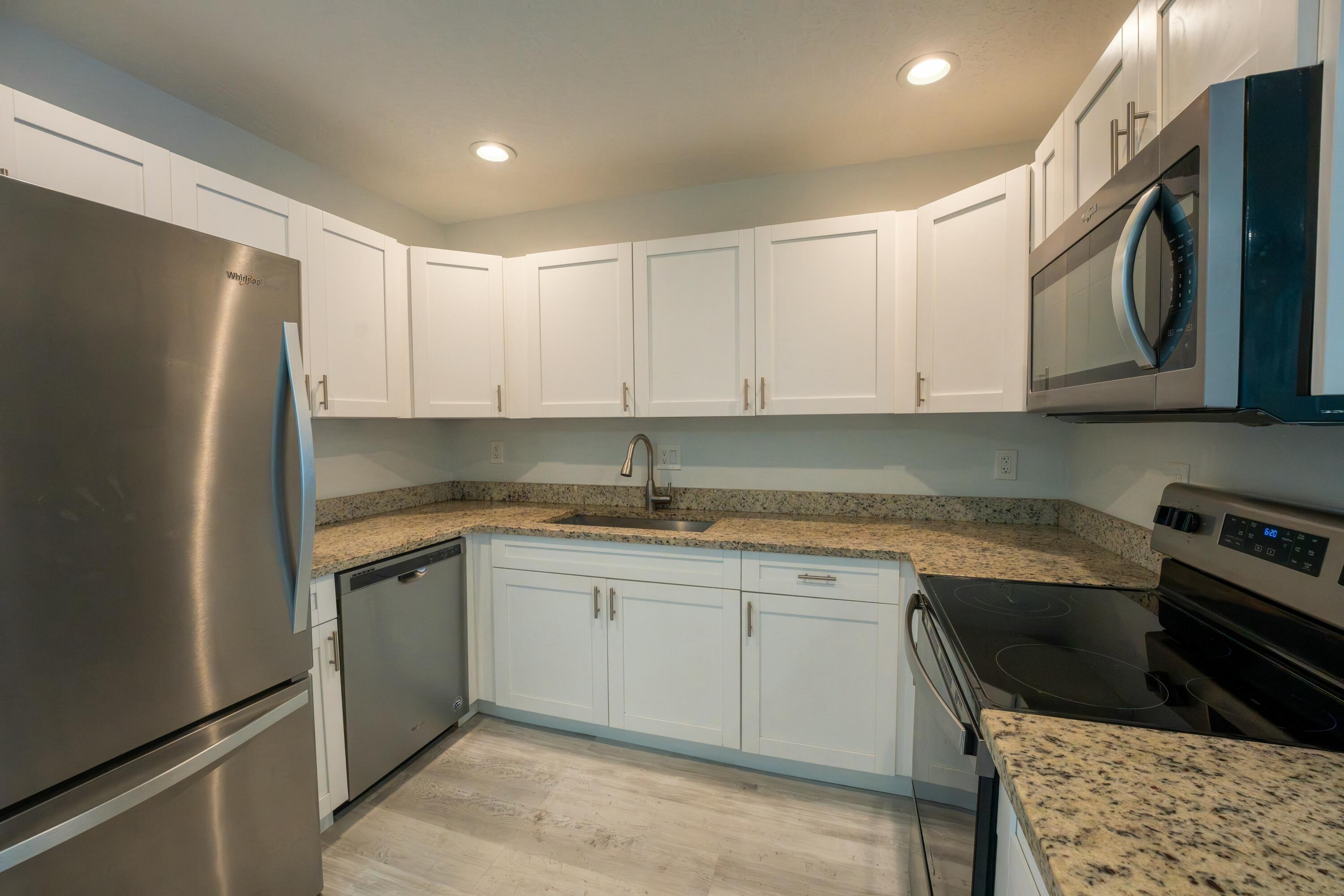 6231 Bay Club #4, Fort Lauderdale FL 33308