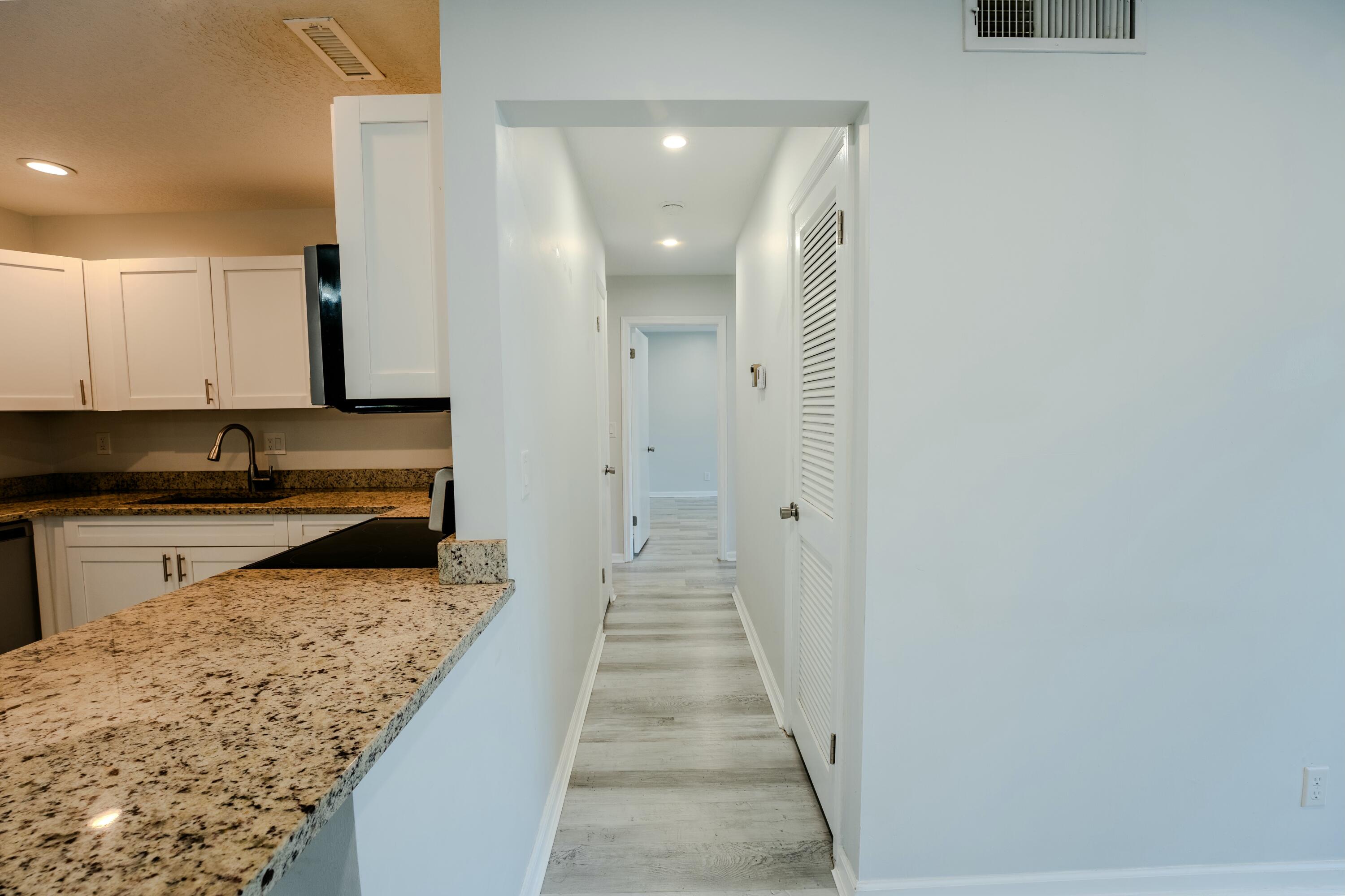 6231 Bay Club #4, Fort Lauderdale FL 33308