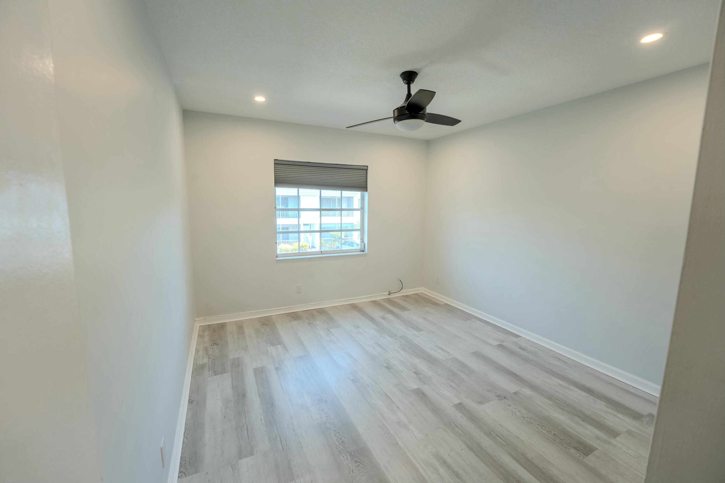 6231 Bay Club #4, Fort Lauderdale FL 33308