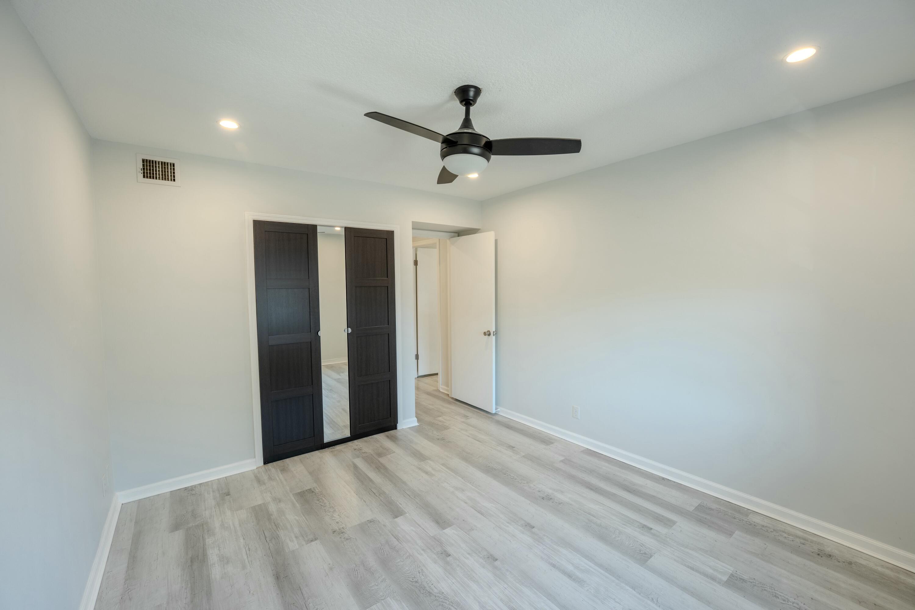 6231 Bay Club #4, Fort Lauderdale FL 33308