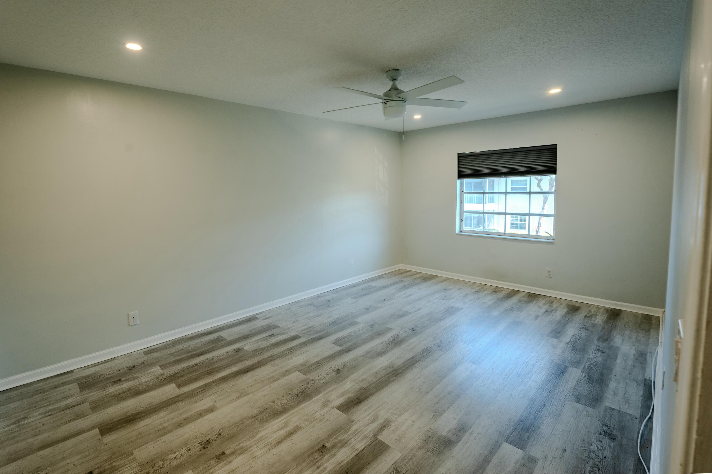 6231 Bay Club #4, Fort Lauderdale FL 33308