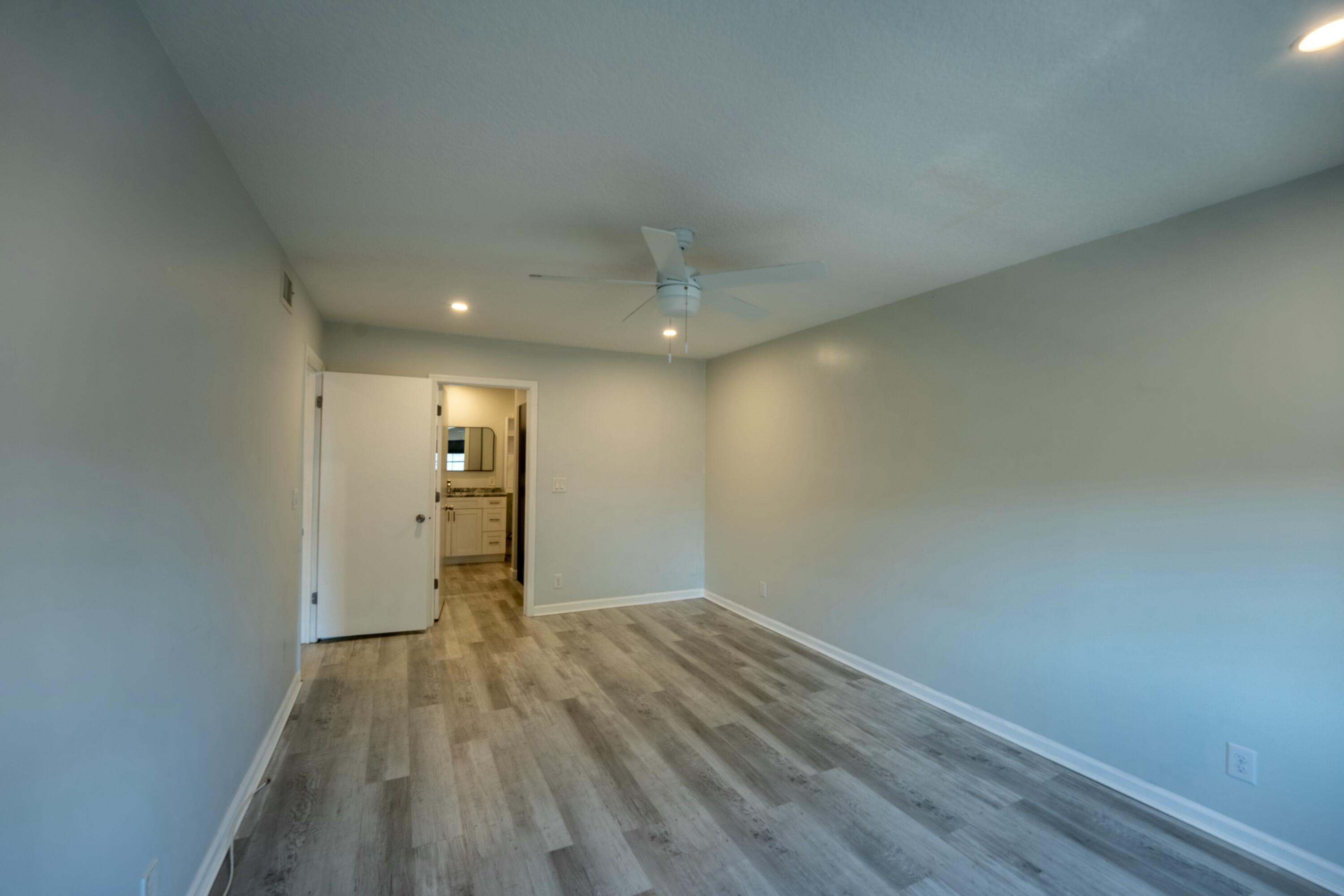 6231 Bay Club #4, Fort Lauderdale FL 33308