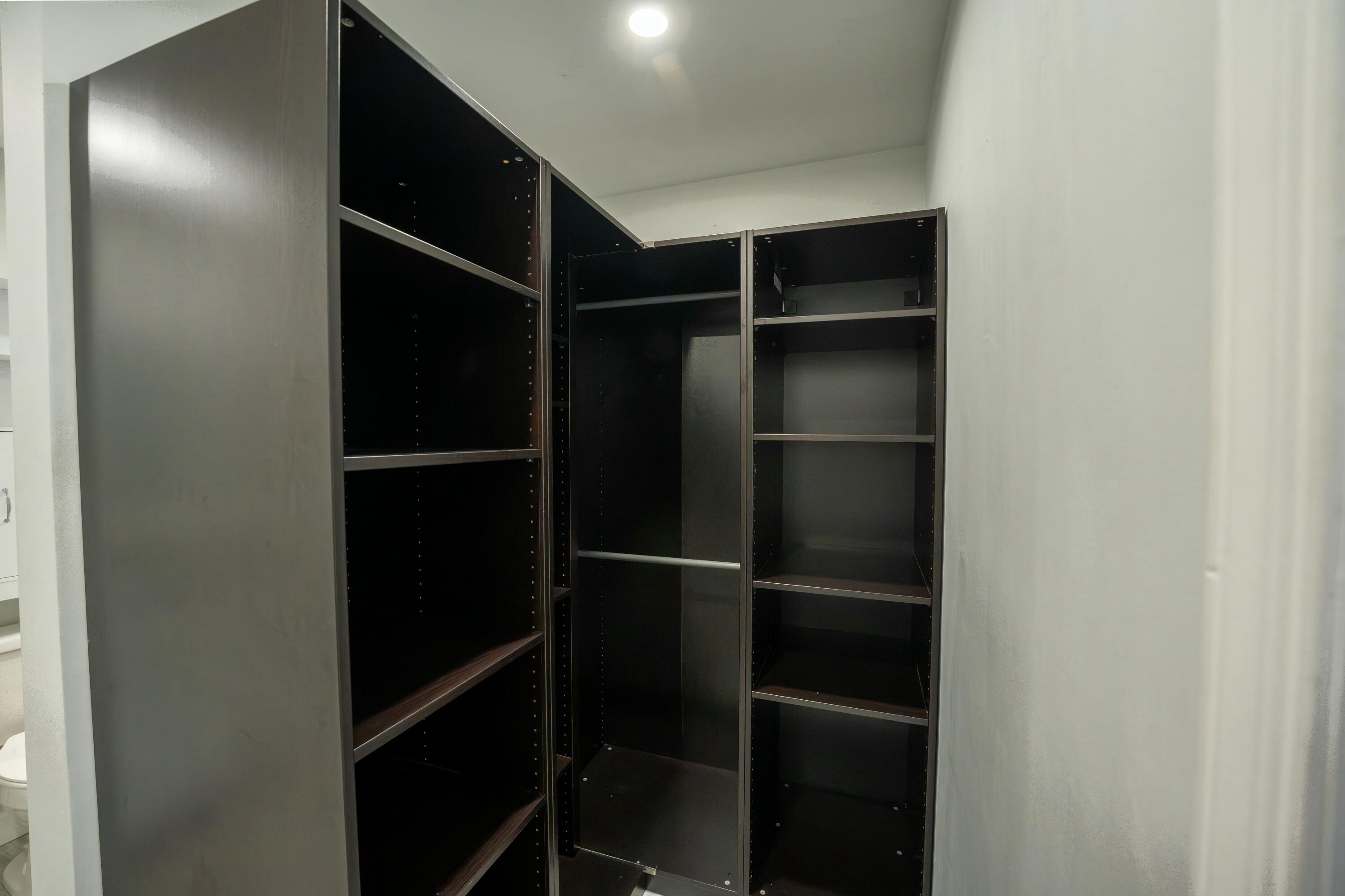 6231 Bay Club #4, Fort Lauderdale FL 33308