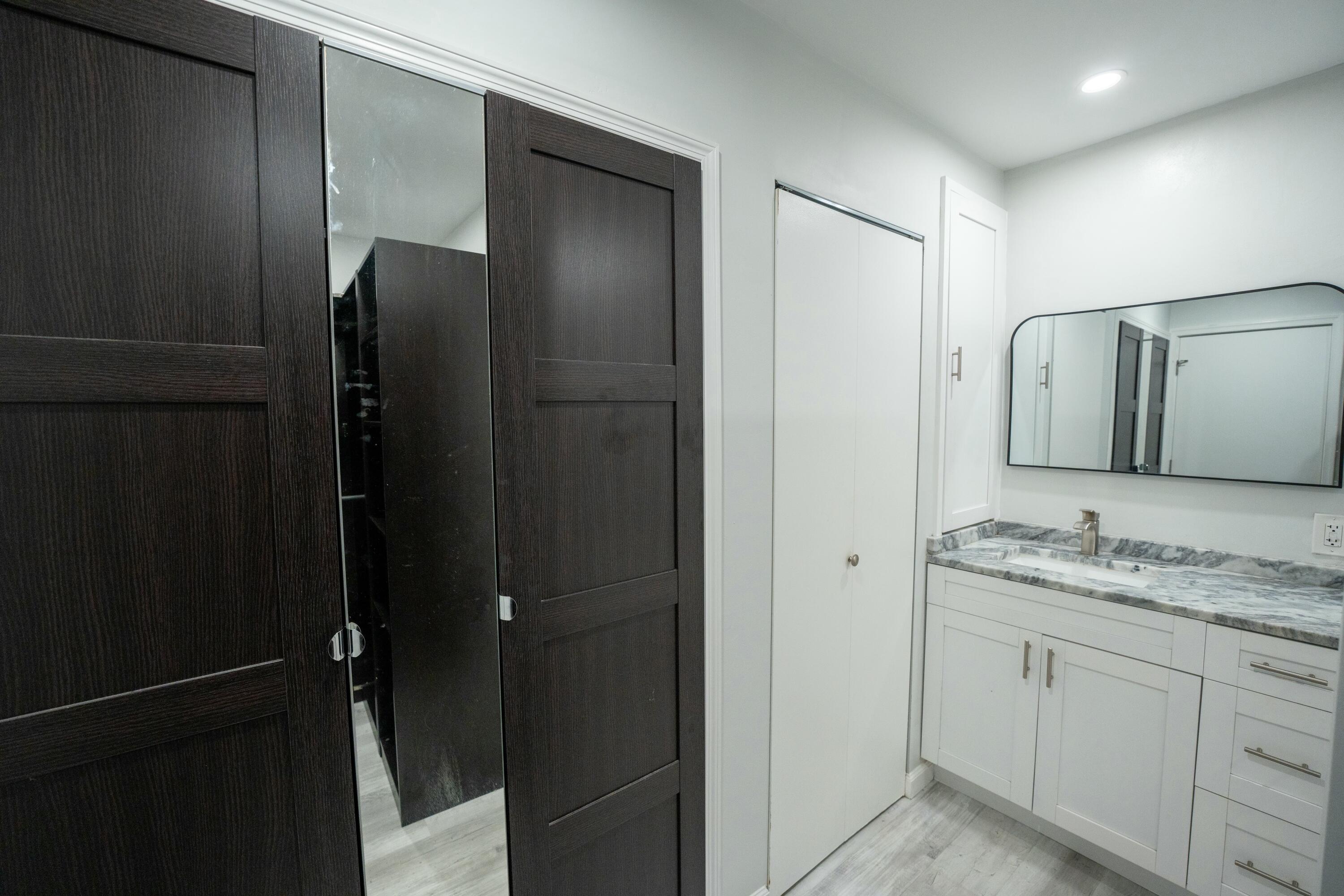 6231 Bay Club #4, Fort Lauderdale FL 33308