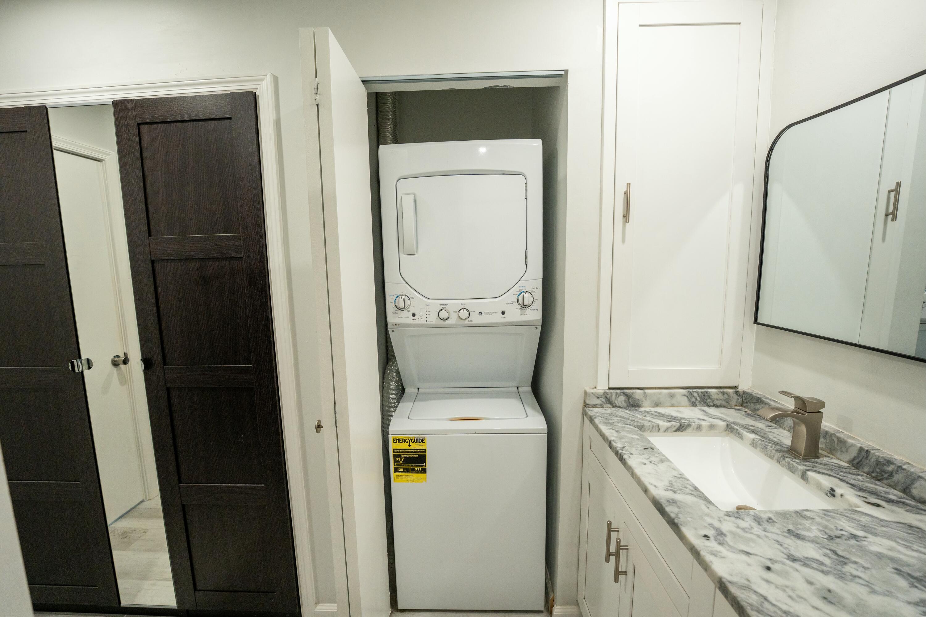 6231 Bay Club #4, Fort Lauderdale FL 33308