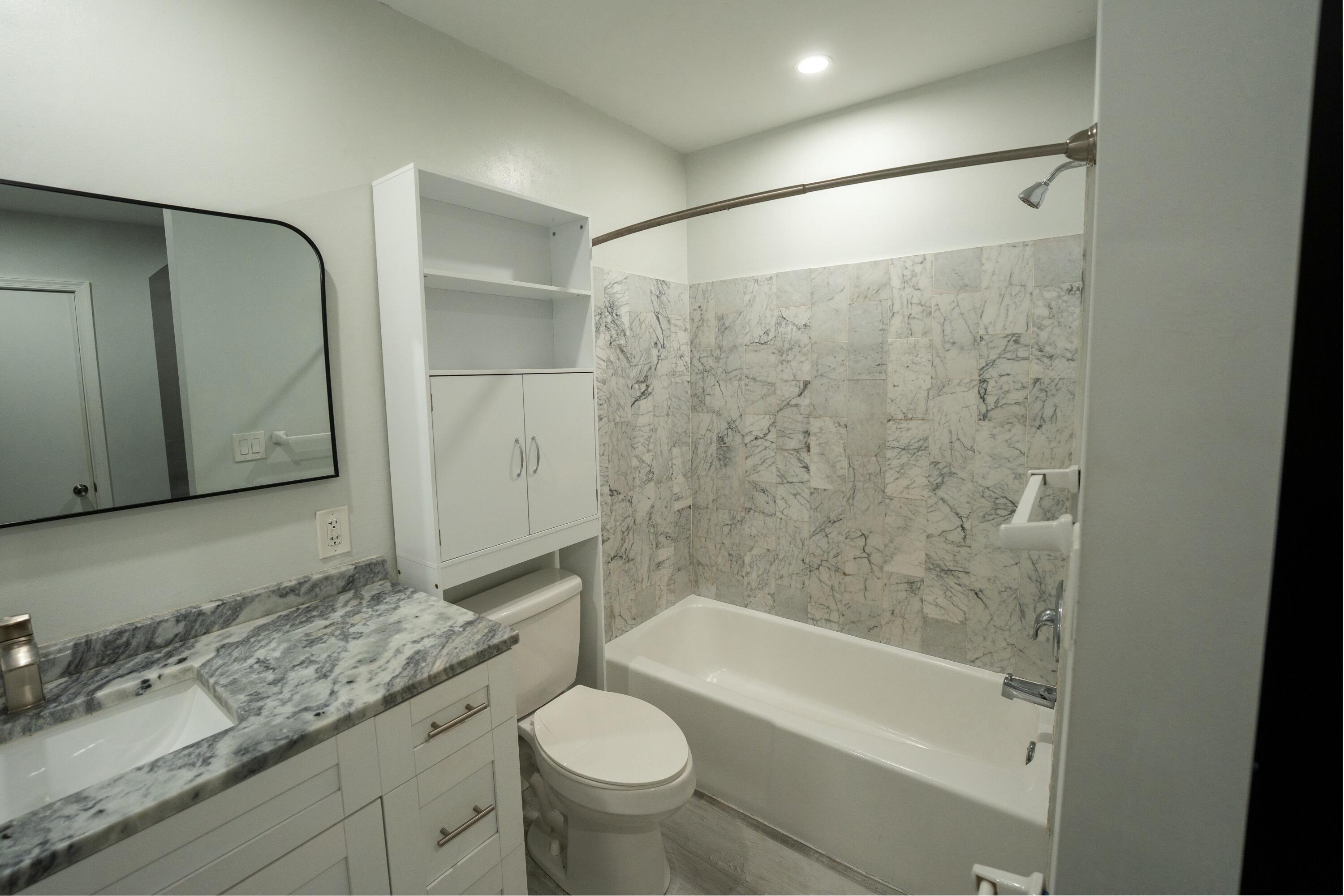 6231 Bay Club #4, Fort Lauderdale FL 33308