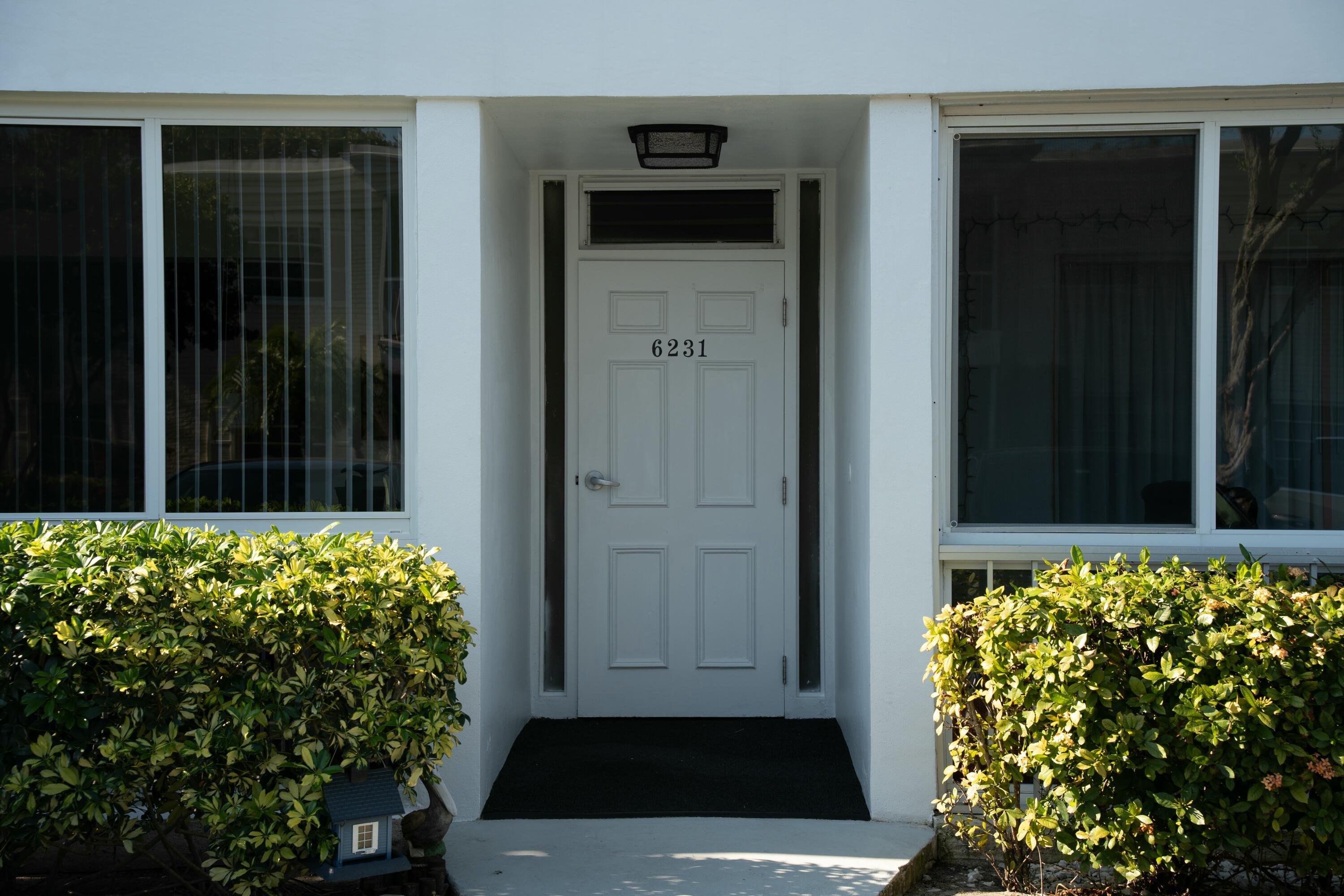 6231 Bay Club #4, Fort Lauderdale FL 33308