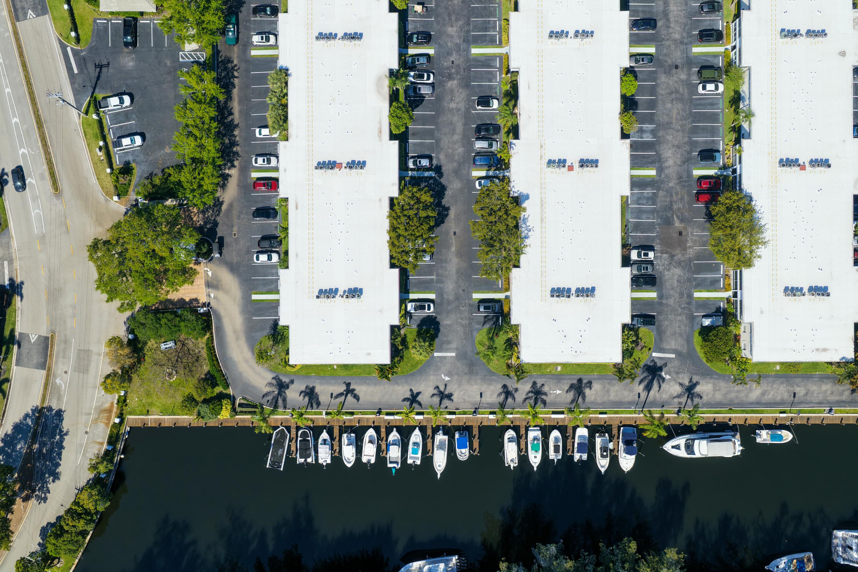 6231 Bay Club #4, Fort Lauderdale FL 33308