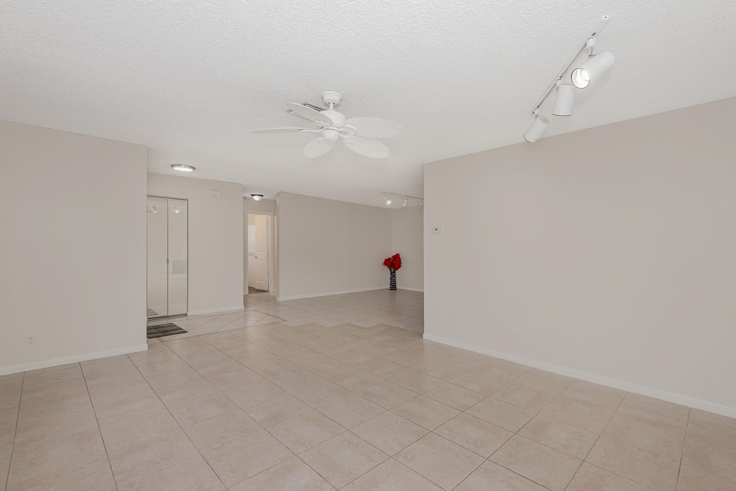 2831 NW 51ST, Margate FL 33063