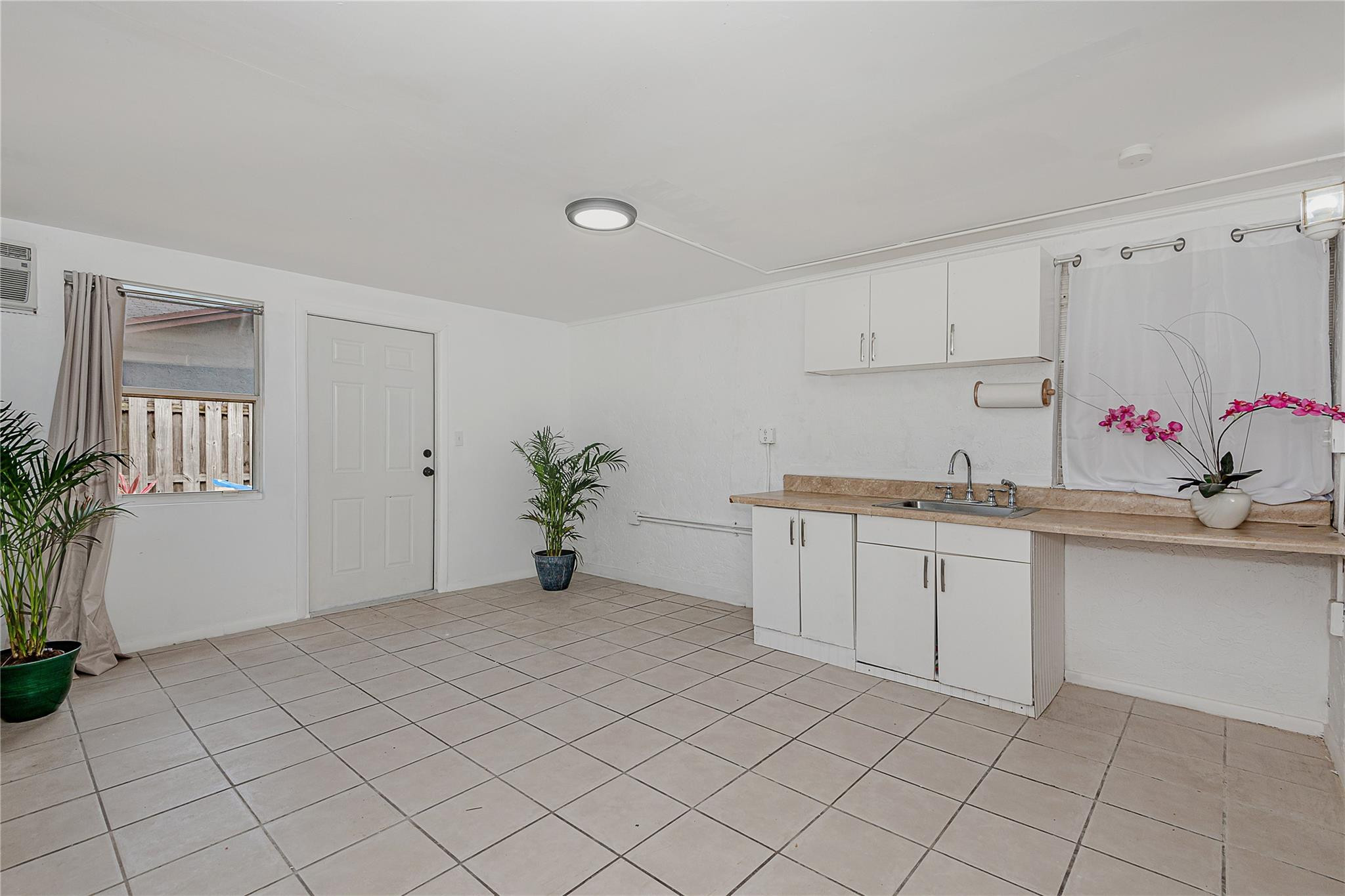 2831 NW 51ST, Margate FL 33063