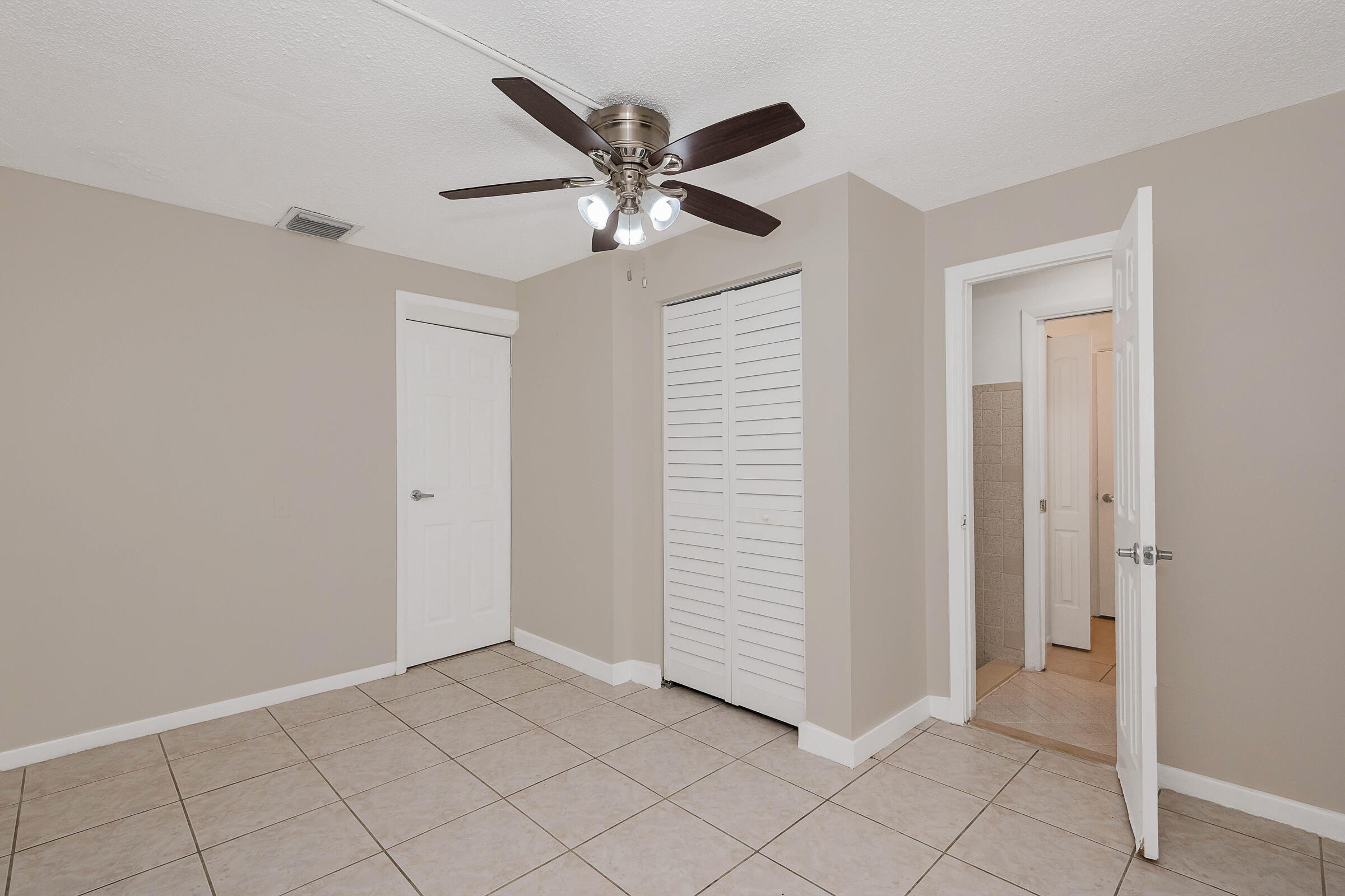 2831 NW 51ST, Margate FL 33063