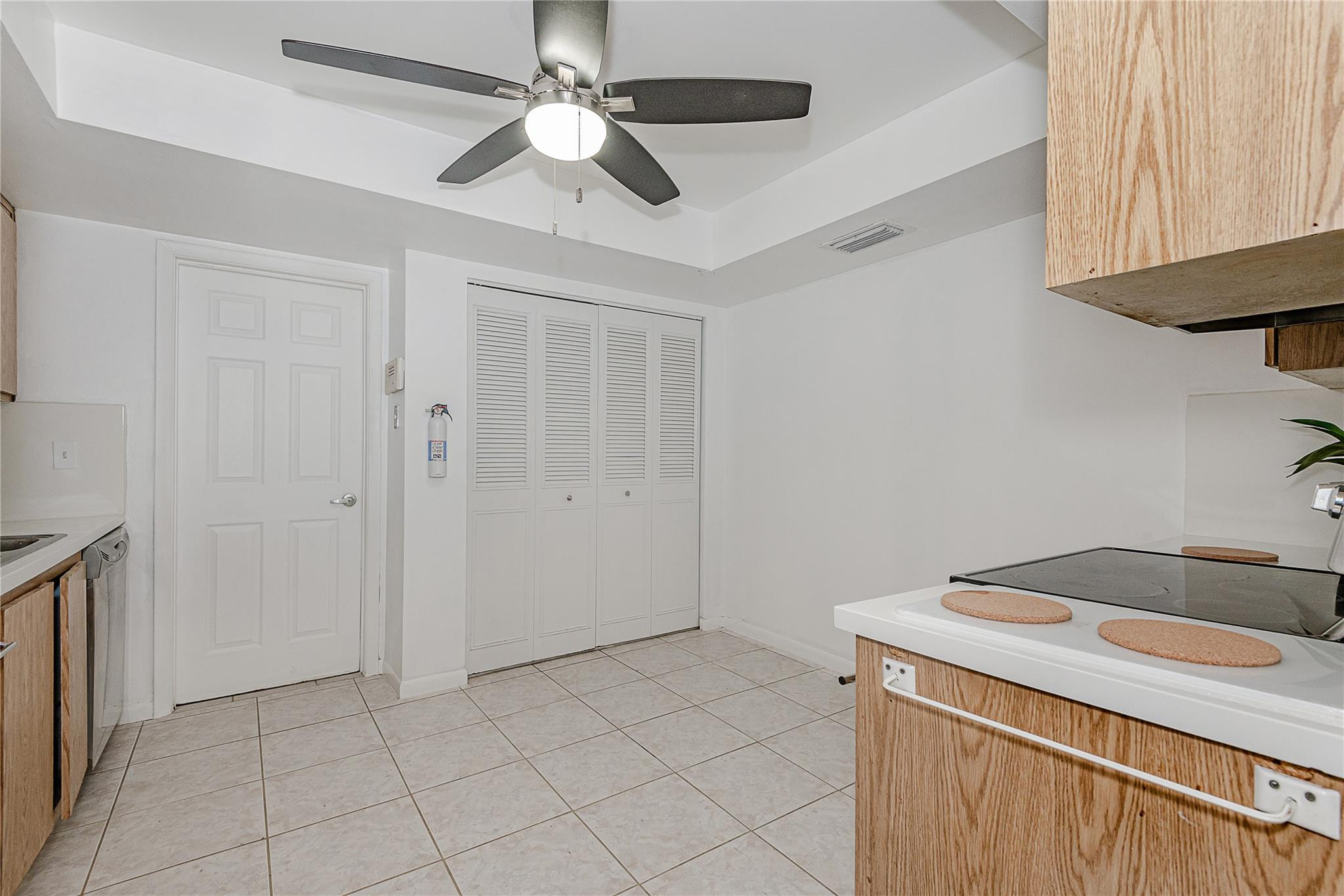 2831 NW 51ST, Margate FL 33063