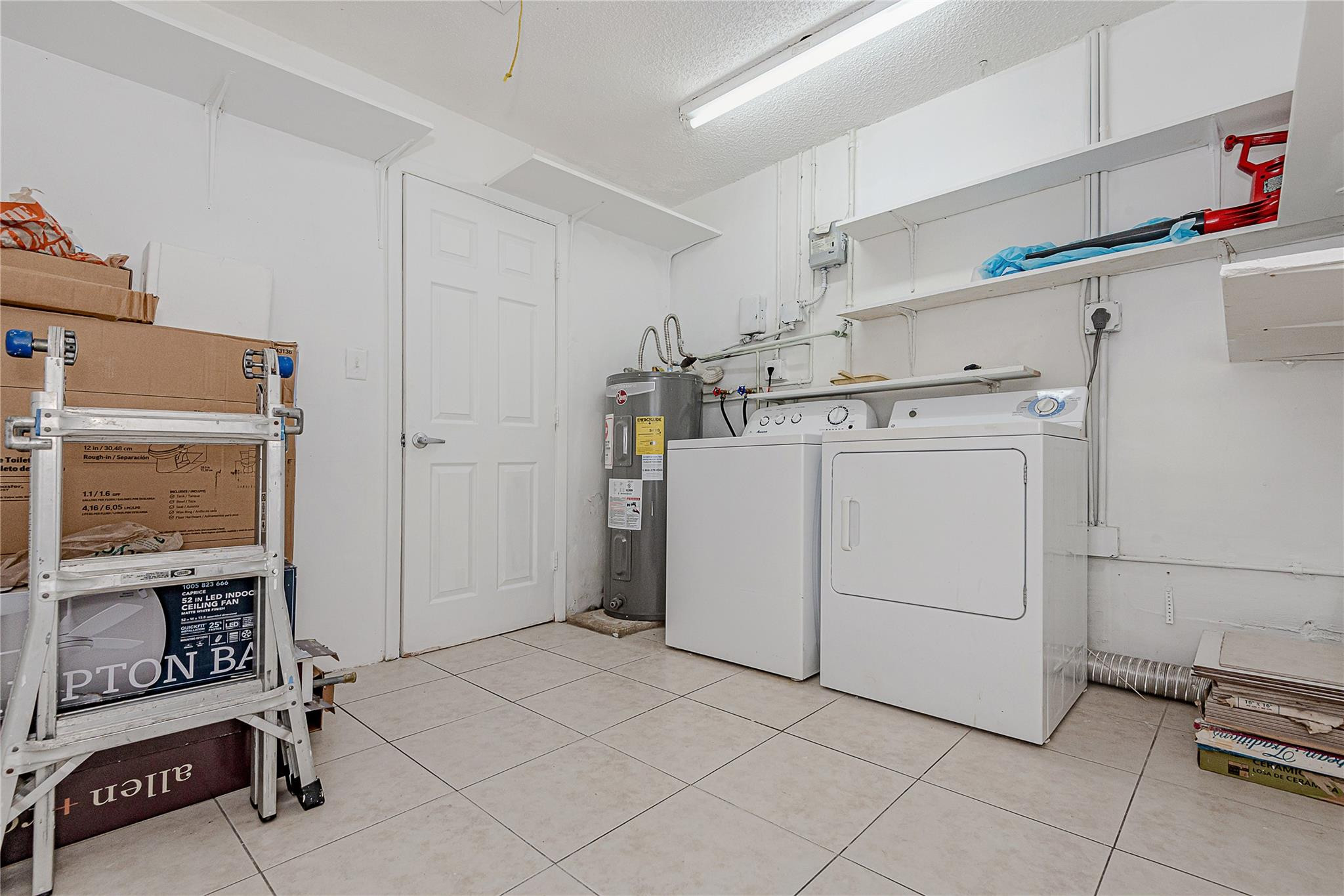 2831 NW 51ST, Margate FL 33063