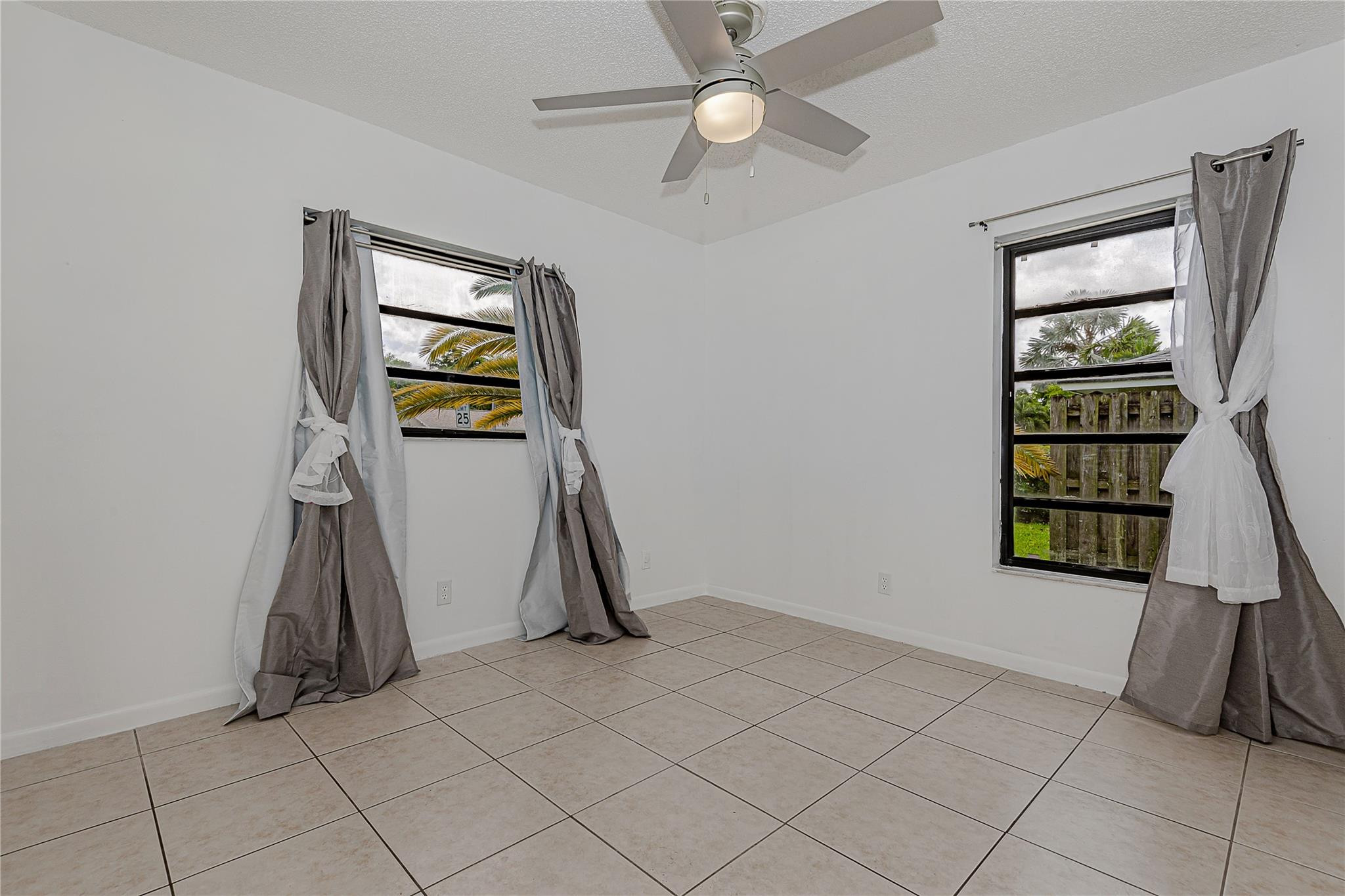 2831 NW 51ST, Margate FL 33063