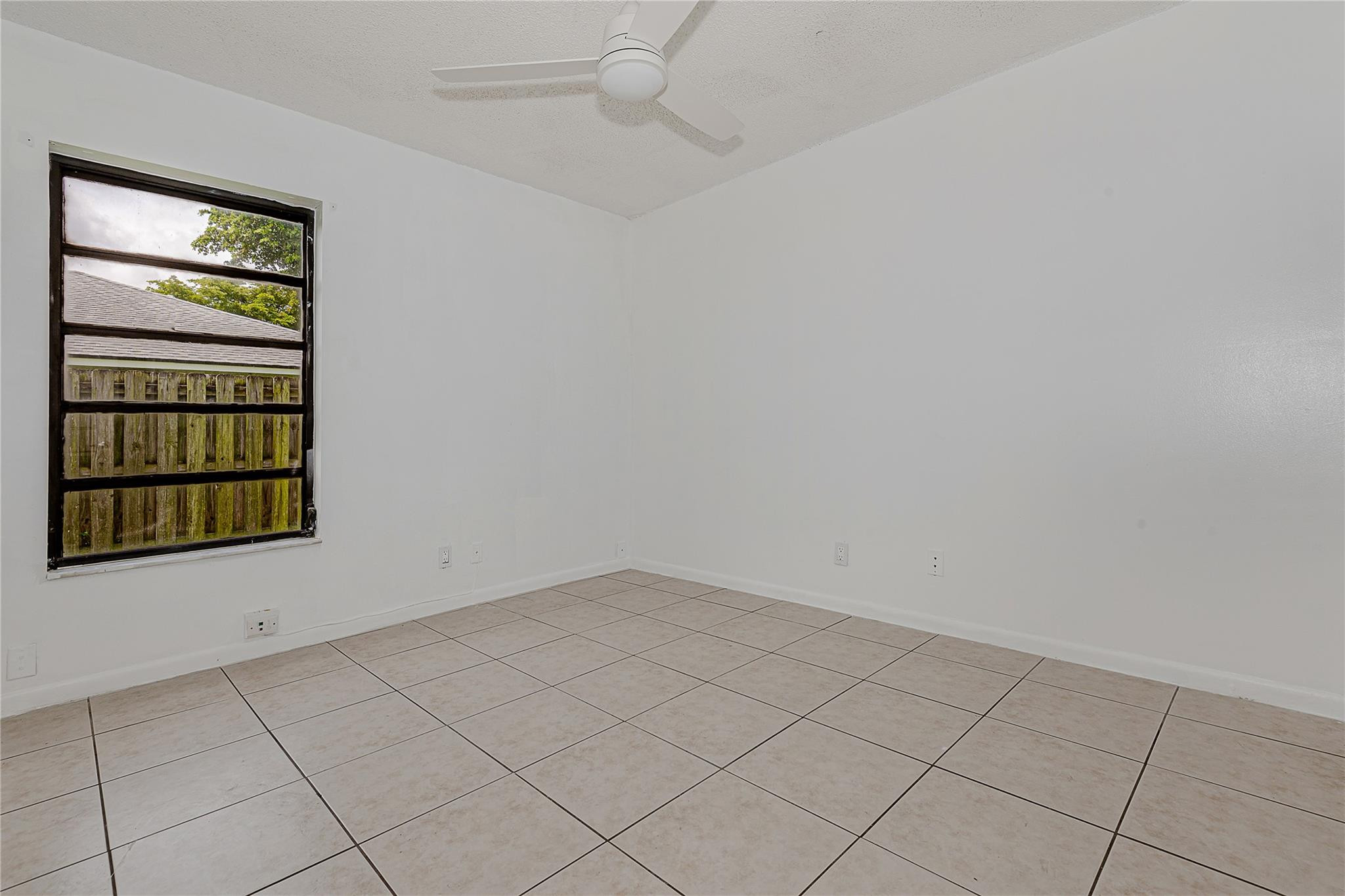 2831 NW 51ST, Margate FL 33063