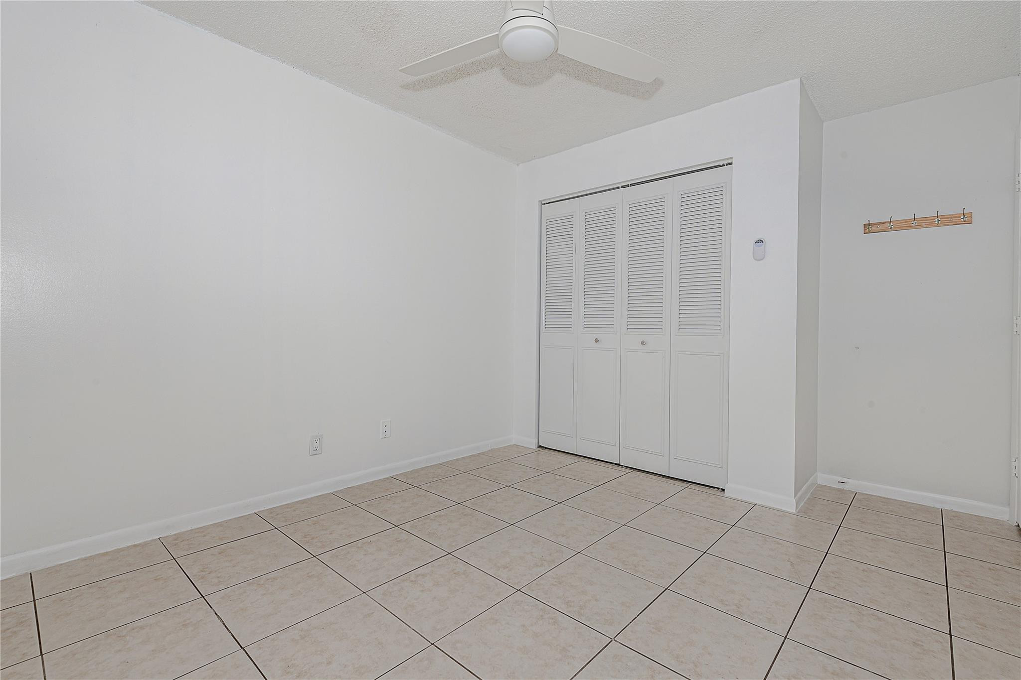 2831 NW 51ST, Margate FL 33063