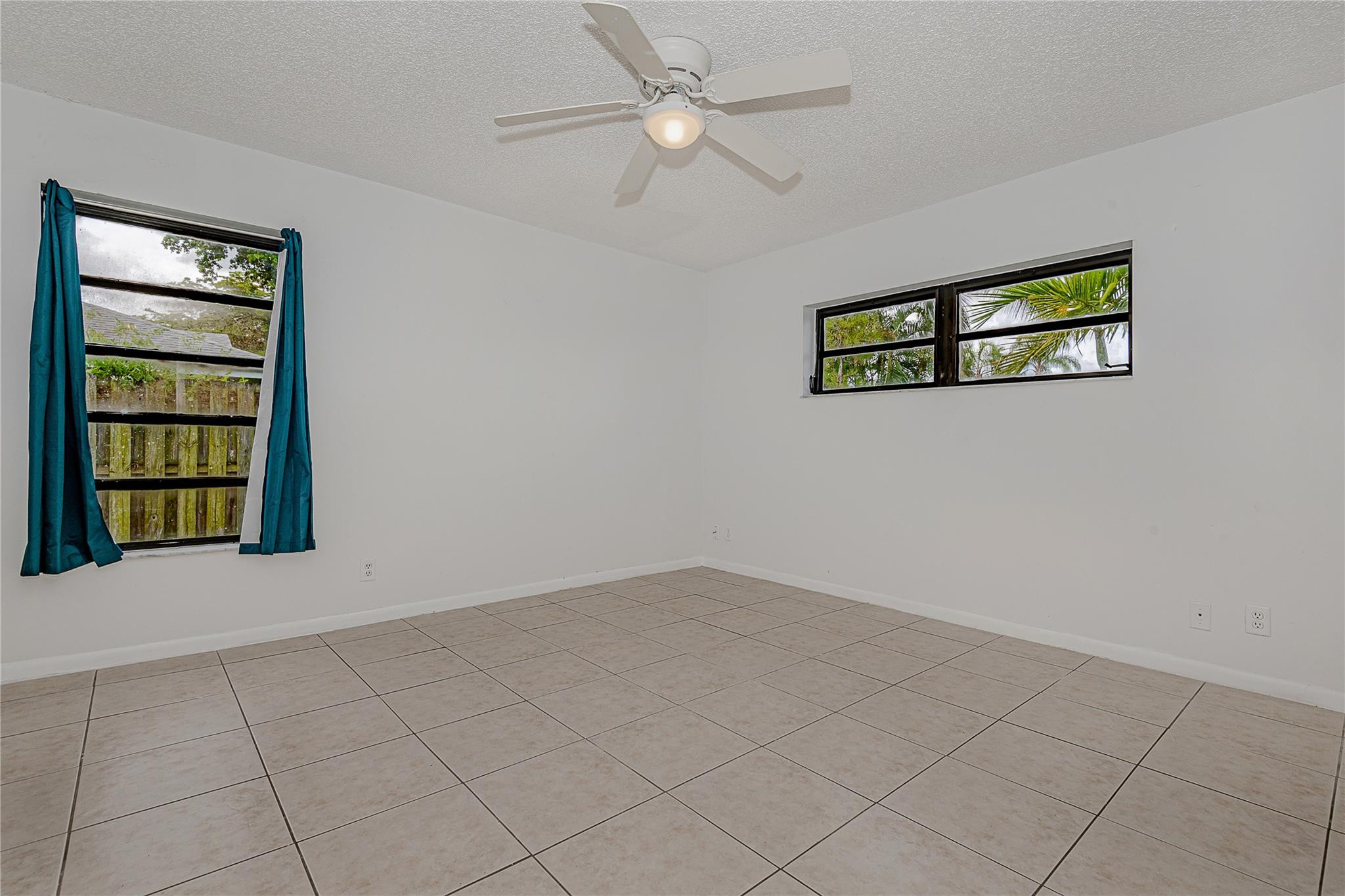 2831 NW 51ST, Margate FL 33063