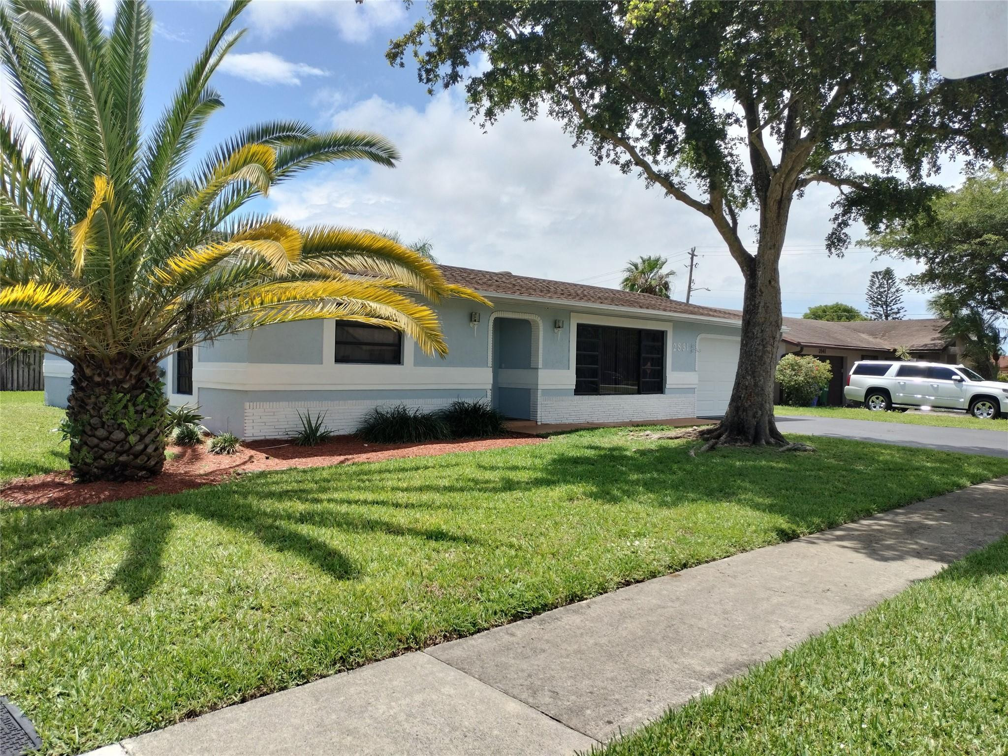 2831 NW 51ST, Margate FL 33063