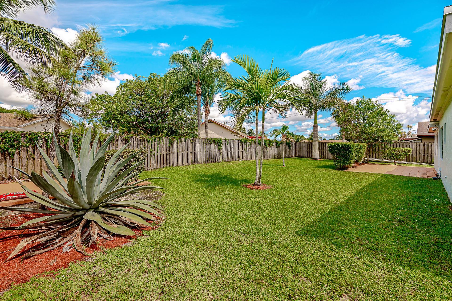 2831 NW 51ST, Margate FL 33063