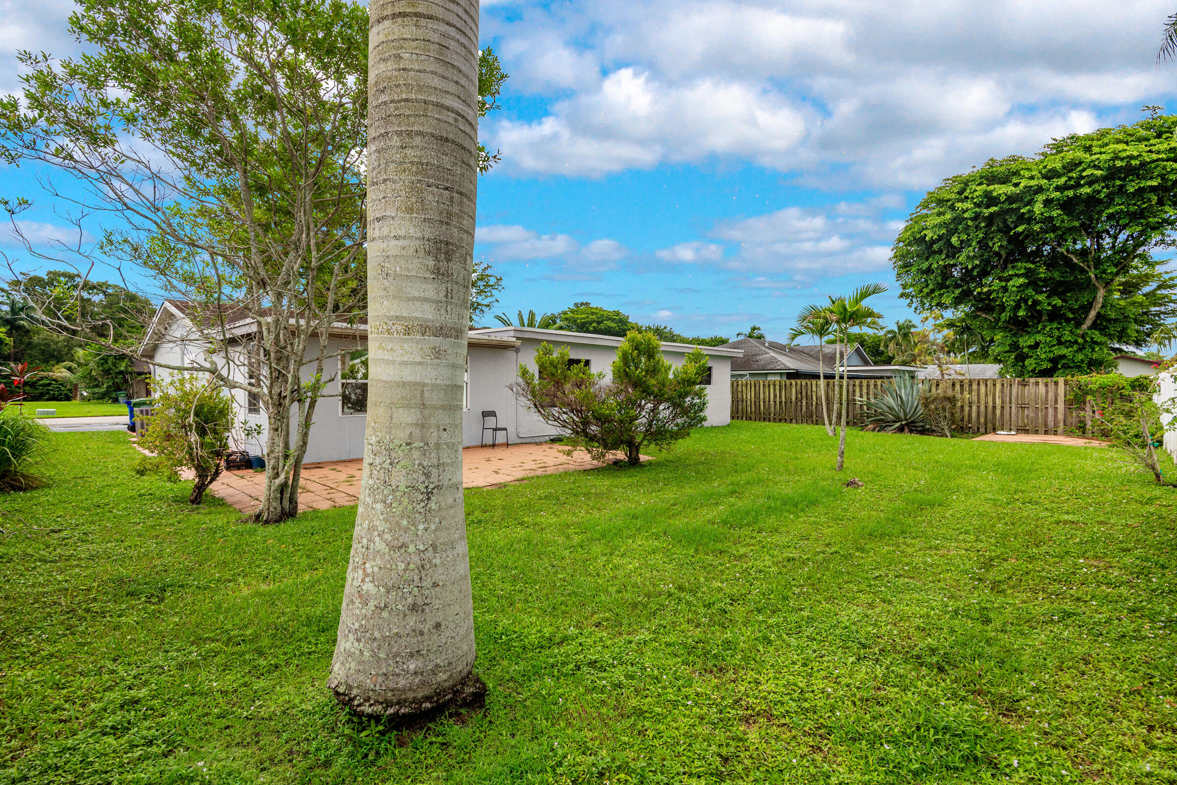 2831 NW 51ST, Margate FL 33063