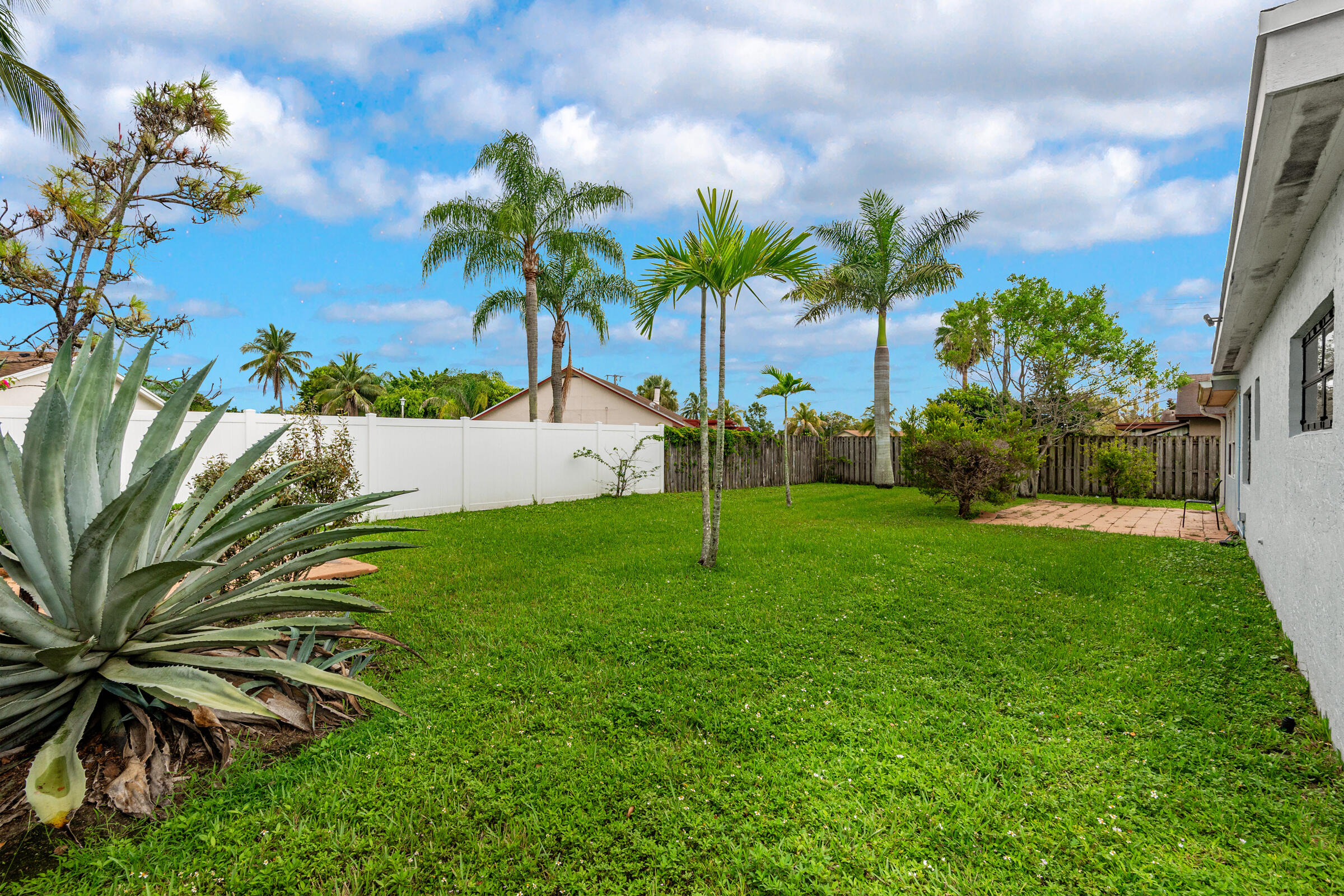 2831 NW 51ST, Margate FL 33063