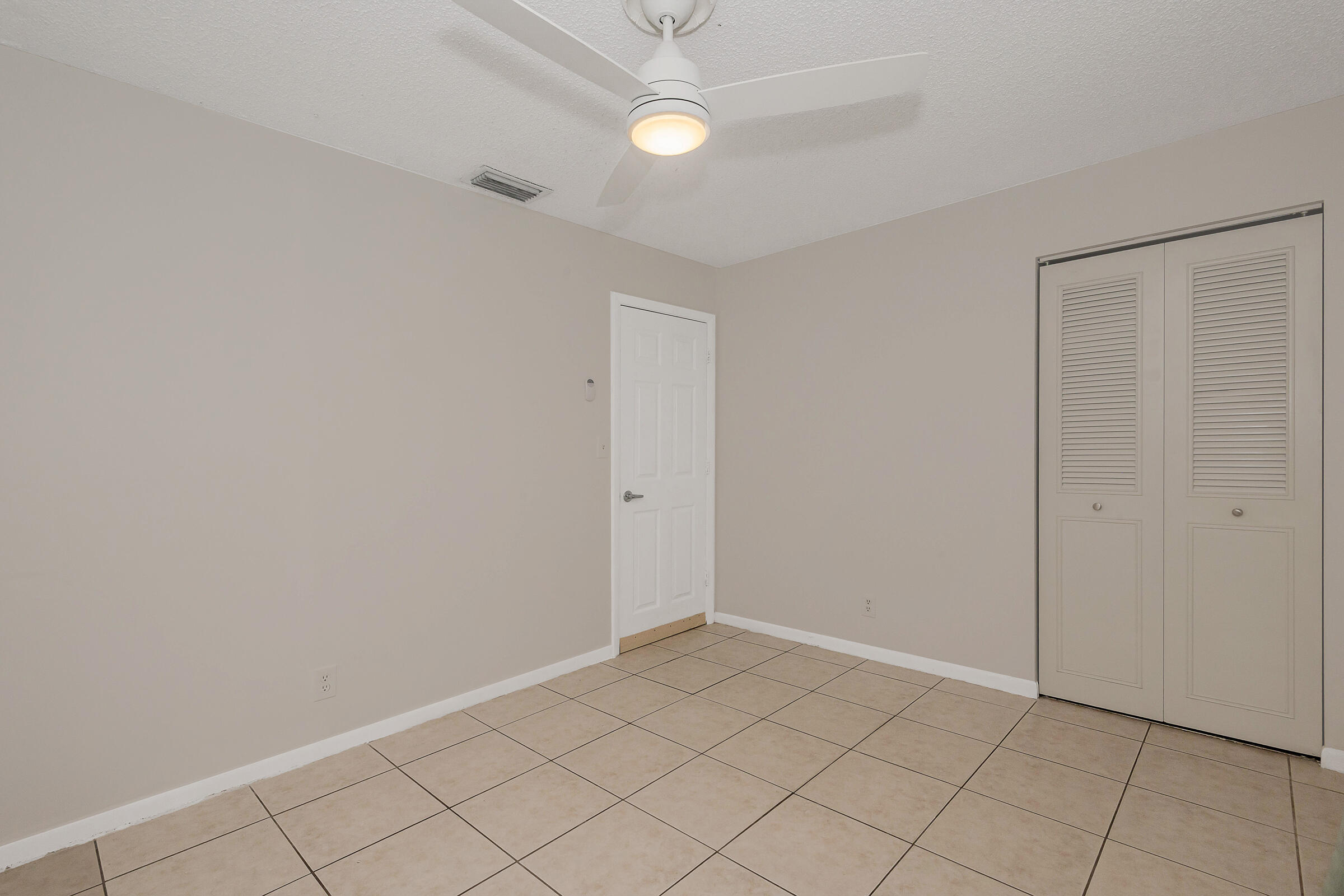 2831 NW 51ST, Margate FL 33063