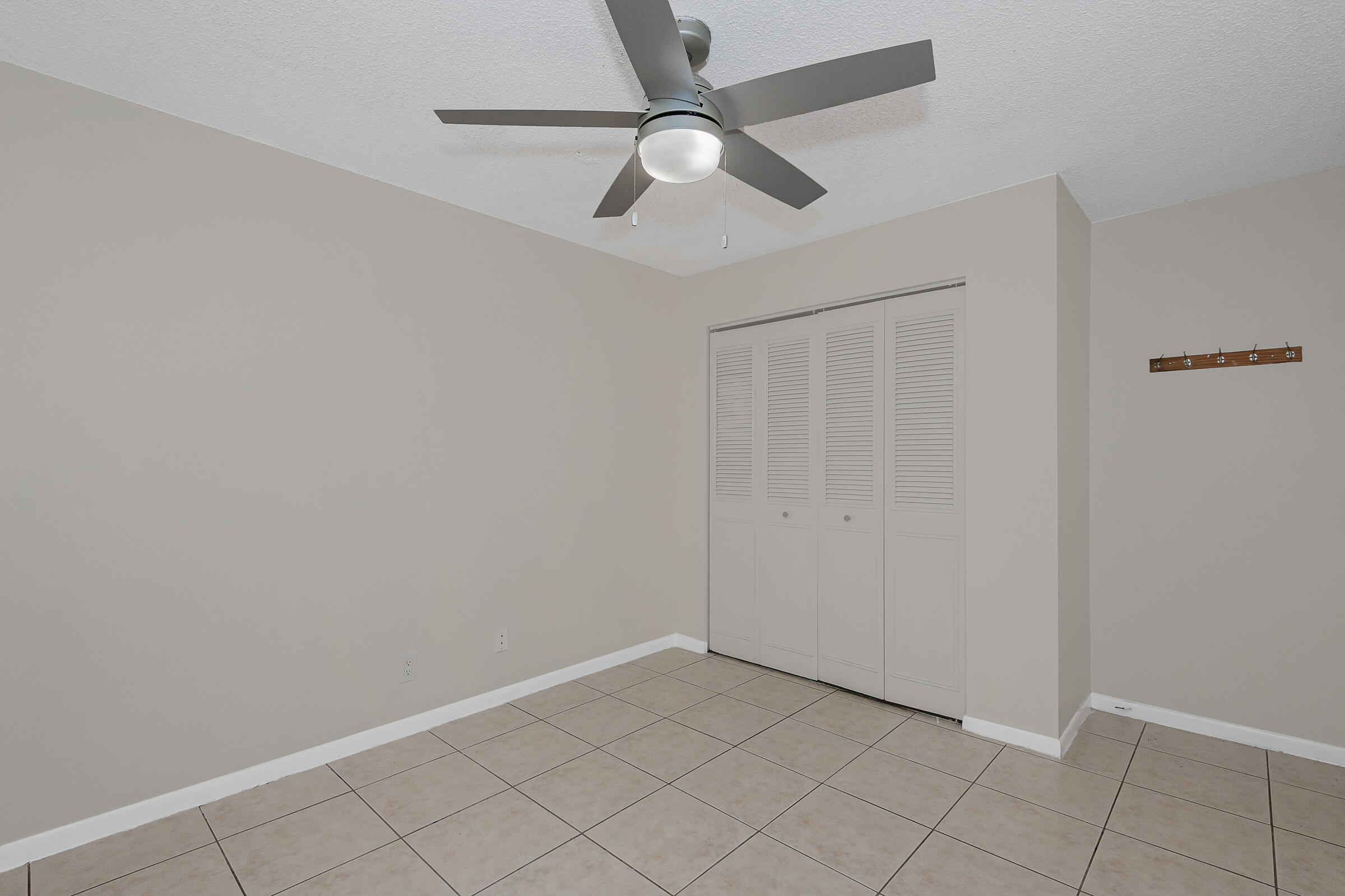 2831 NW 51ST, Margate FL 33063