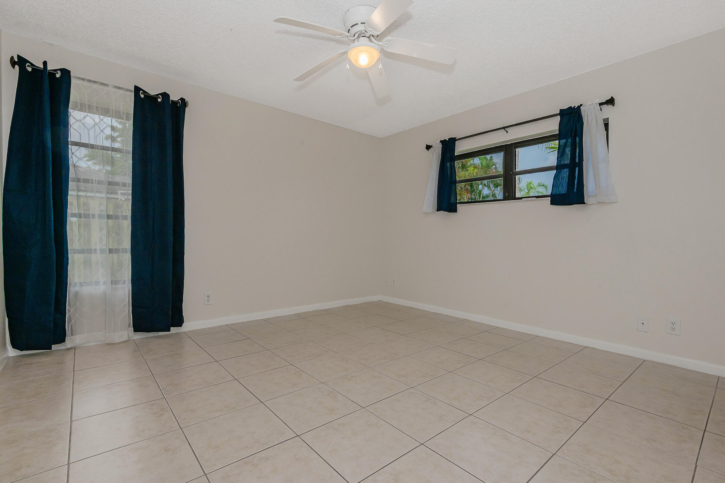 2831 NW 51ST, Margate FL 33063