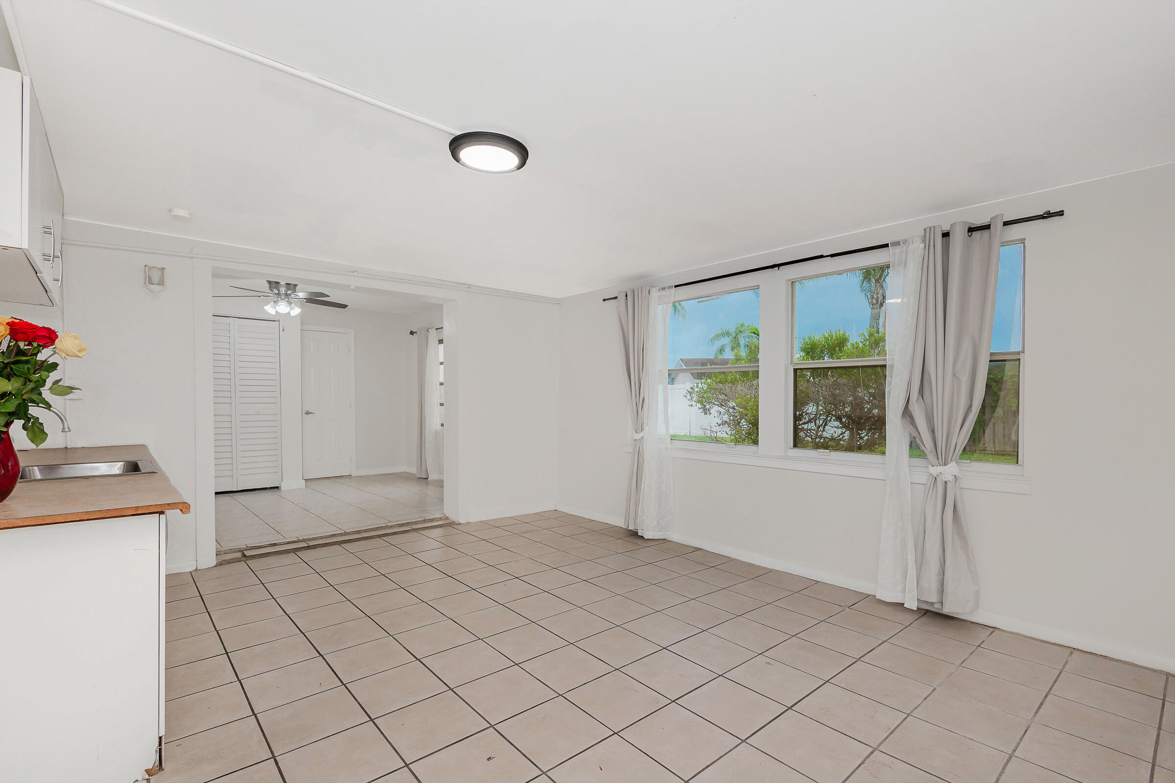 2831 NW 51ST, Margate FL 33063