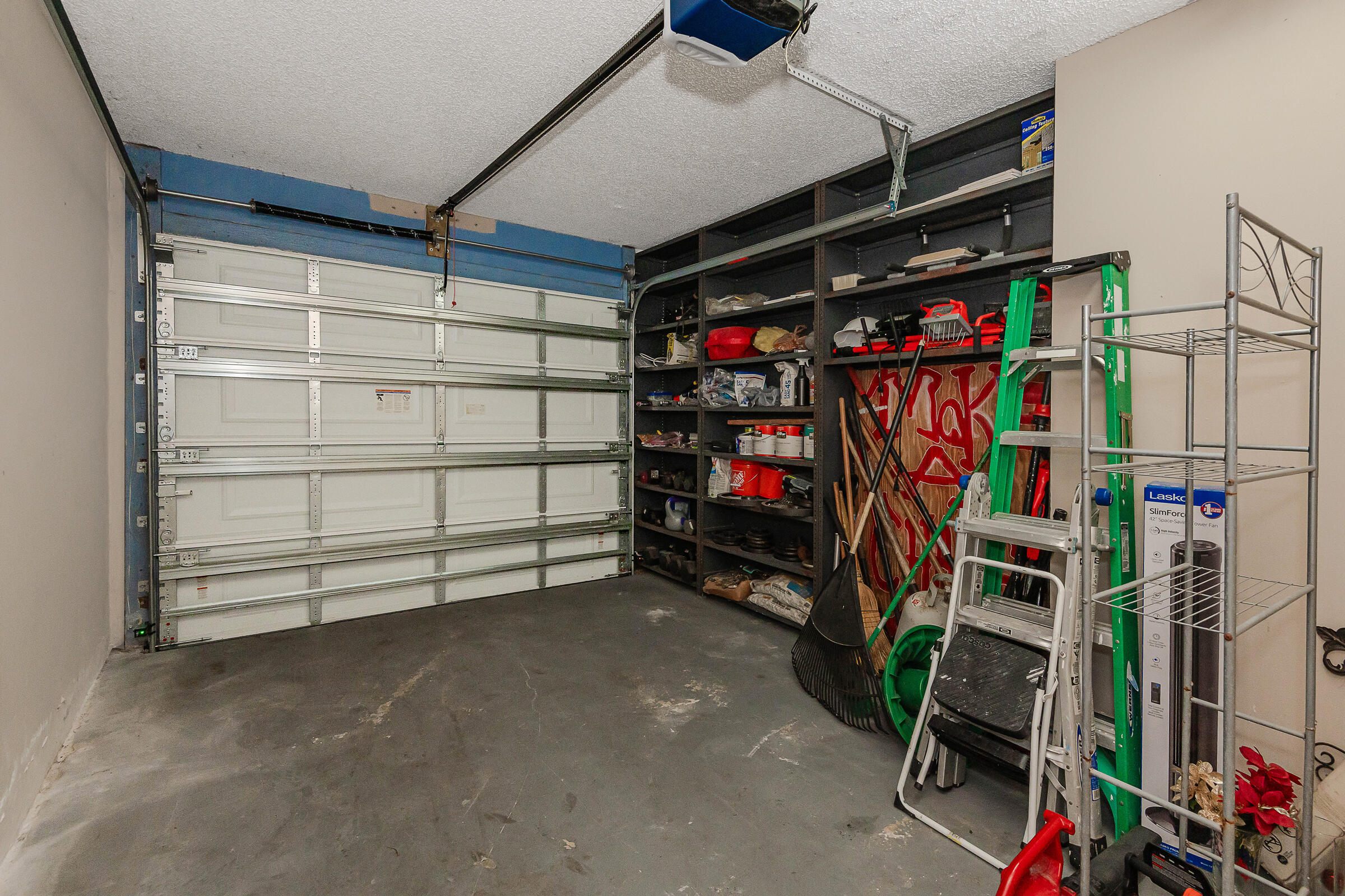 2831 NW 51ST, Margate FL 33063