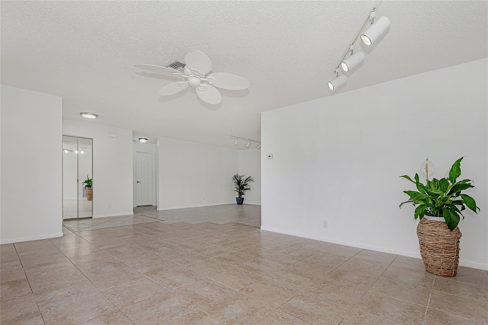 2831 NW 51ST, Margate FL 33063