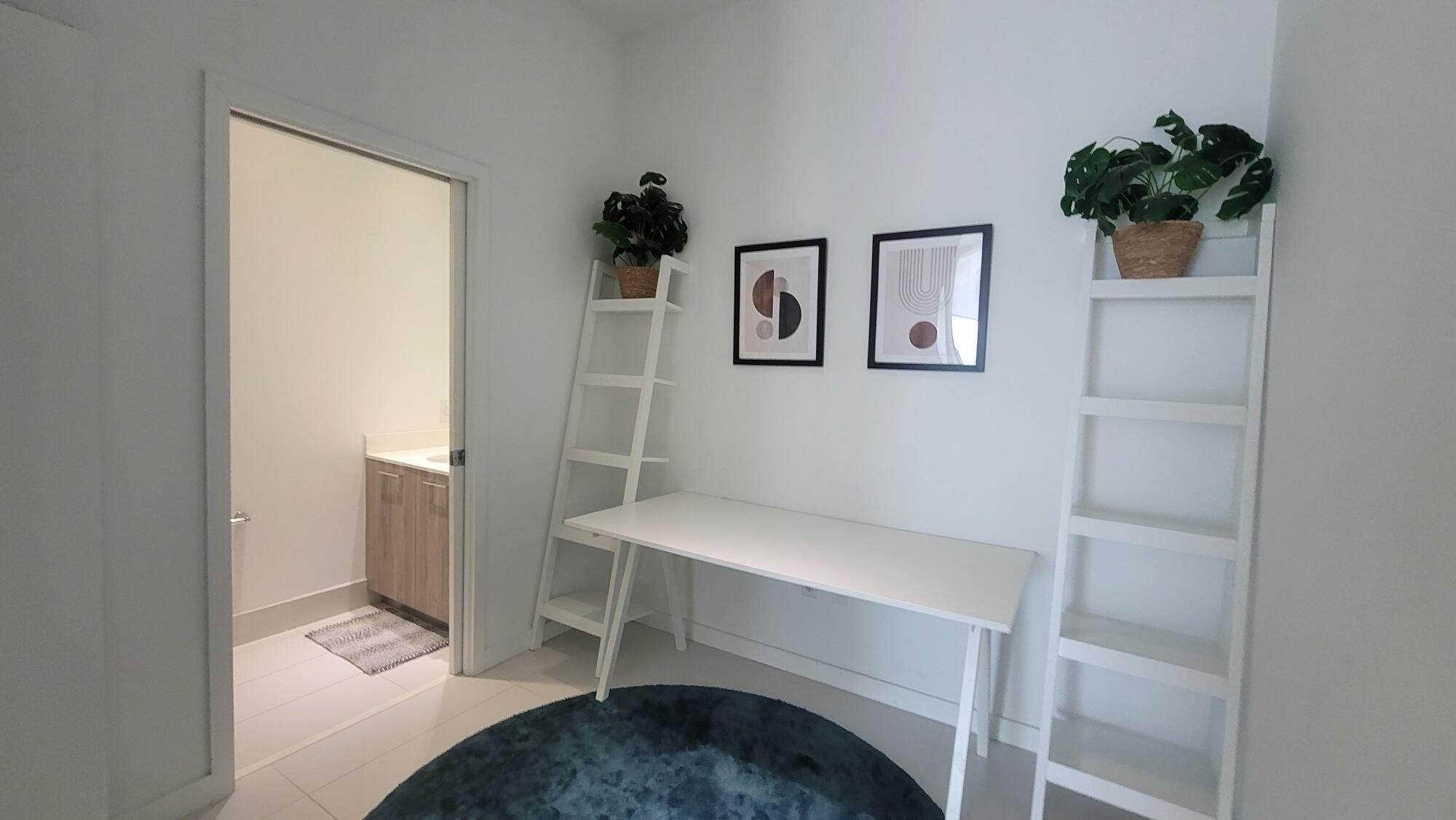 501 NE 31st #4007, Miami FL 33137