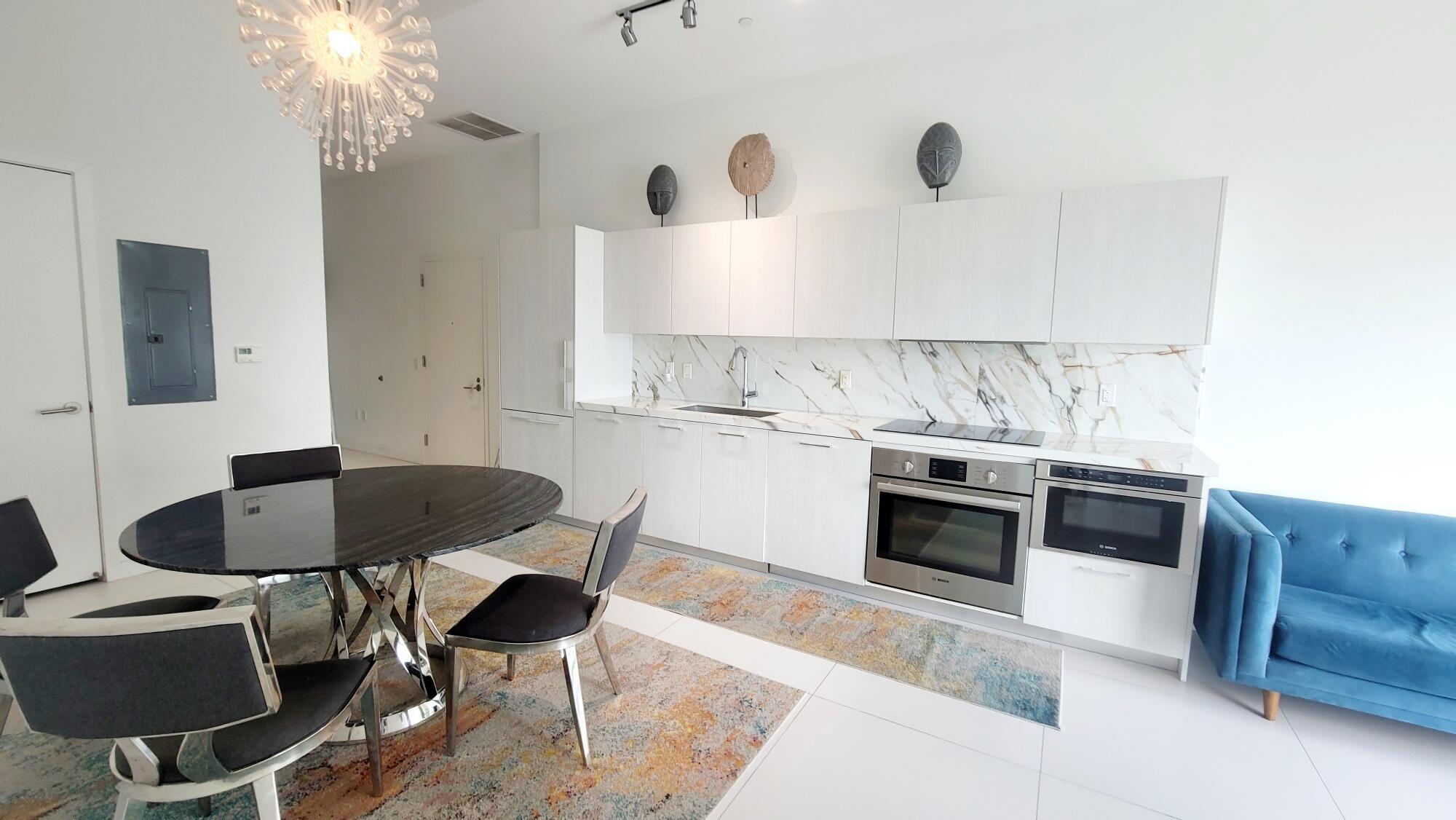 501 NE 31st #4007, Miami FL 33137