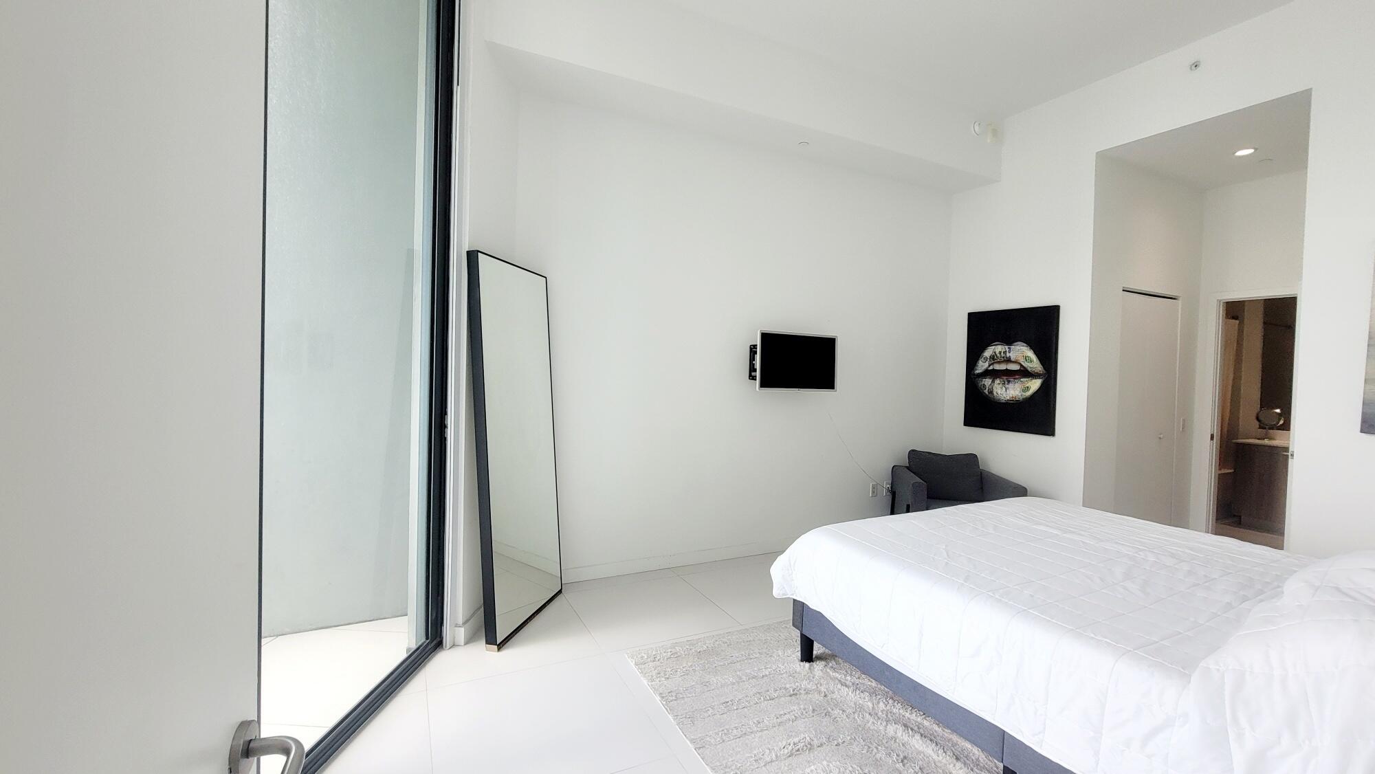501 NE 31st #4007, Miami FL 33137