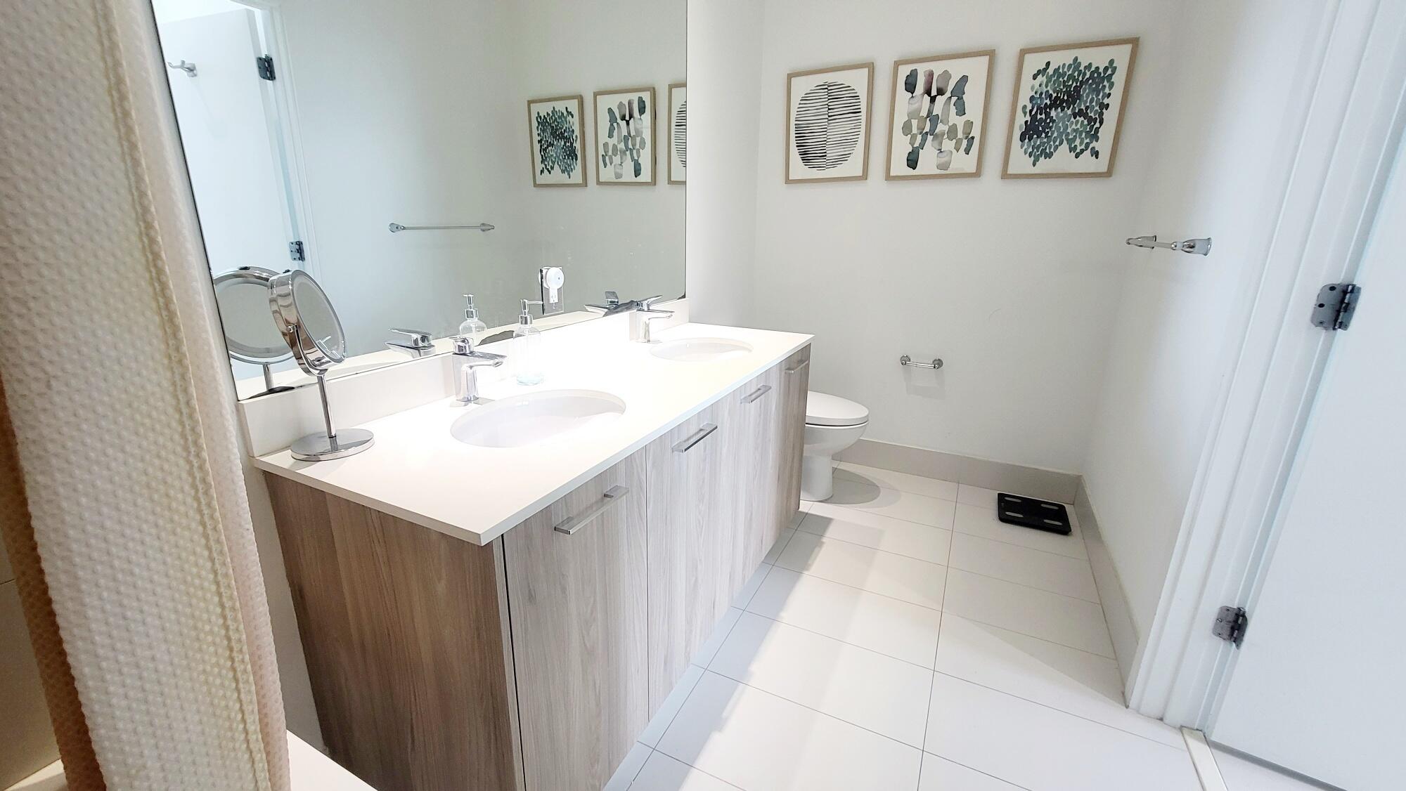 501 NE 31st #4007, Miami FL 33137