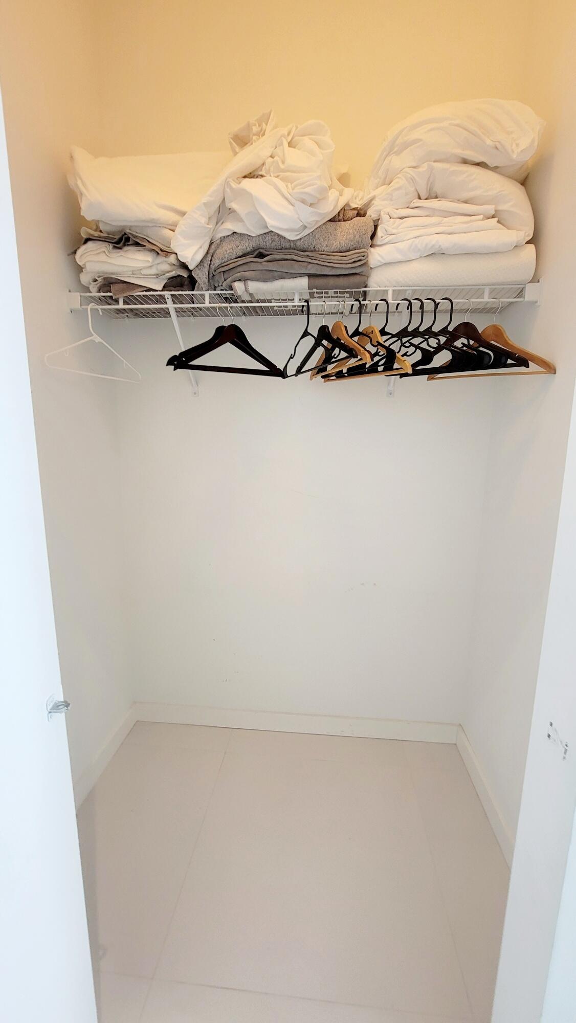 501 NE 31st #4007, Miami FL 33137
