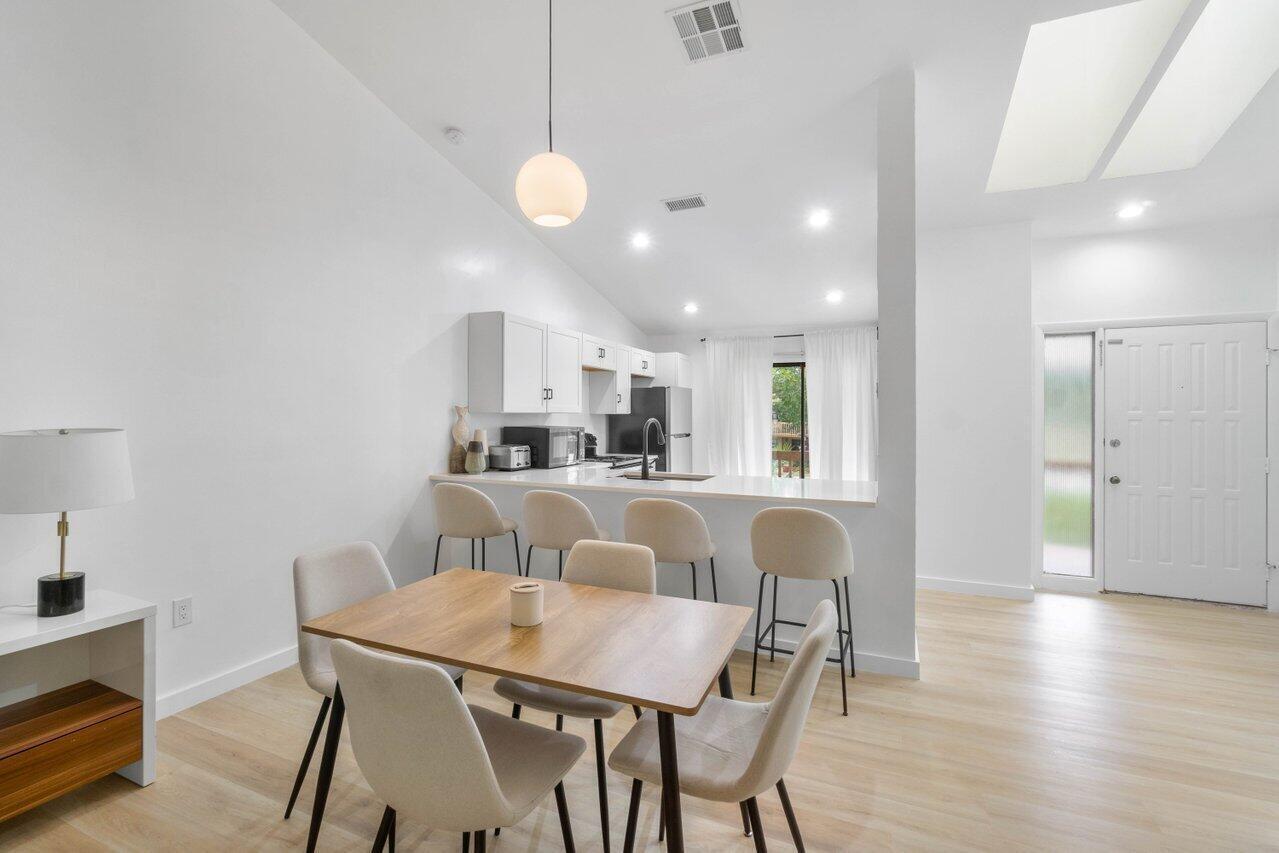 13175 CHADWICK #36, Wellington FL 33414