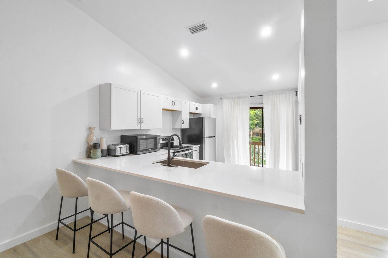 13175 CHADWICK #36, Wellington FL 33414