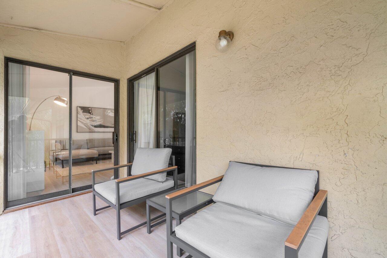 13175 CHADWICK #36, Wellington FL 33414