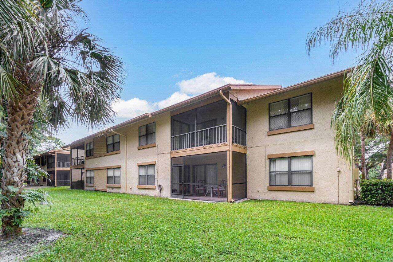 13175 CHADWICK #36, Wellington FL 33414