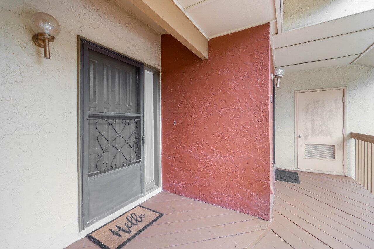 13175 CHADWICK #36, Wellington FL 33414