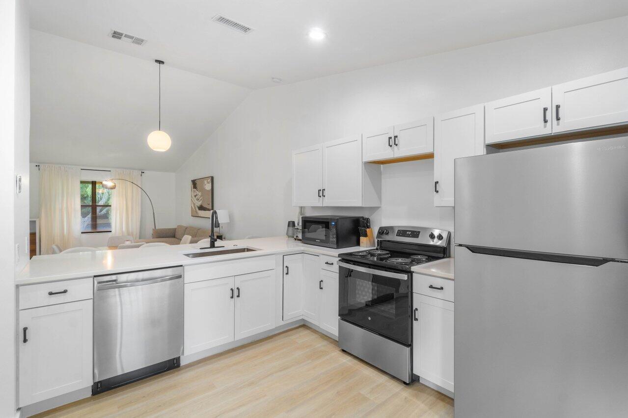 13175 CHADWICK #36, Wellington FL 33414