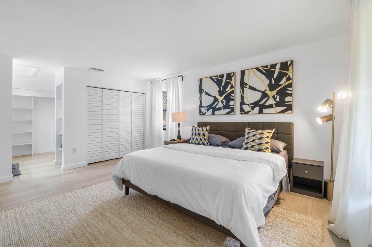 13175 CHADWICK #36, Wellington FL 33414